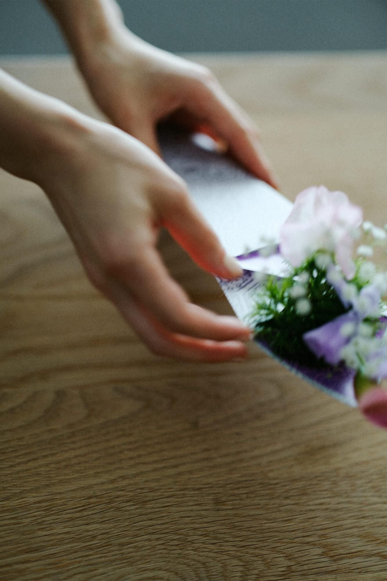 SOU・SOU京都華包研究會監修 SOU・SOU華包／華麗