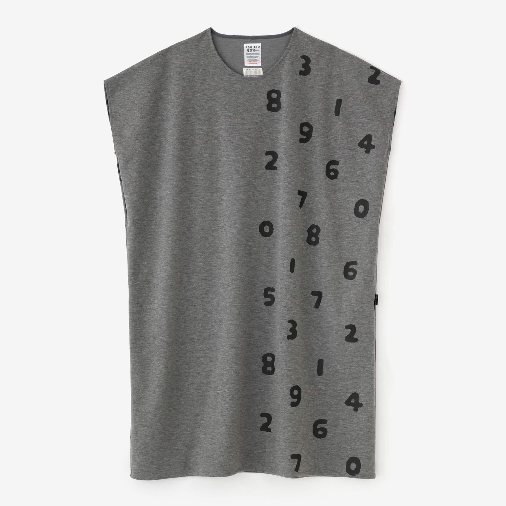 たけぞうさんせんよう 楽天市場】のれせん2 2025年モデル 濡れ足OK 扇風機 乗れる