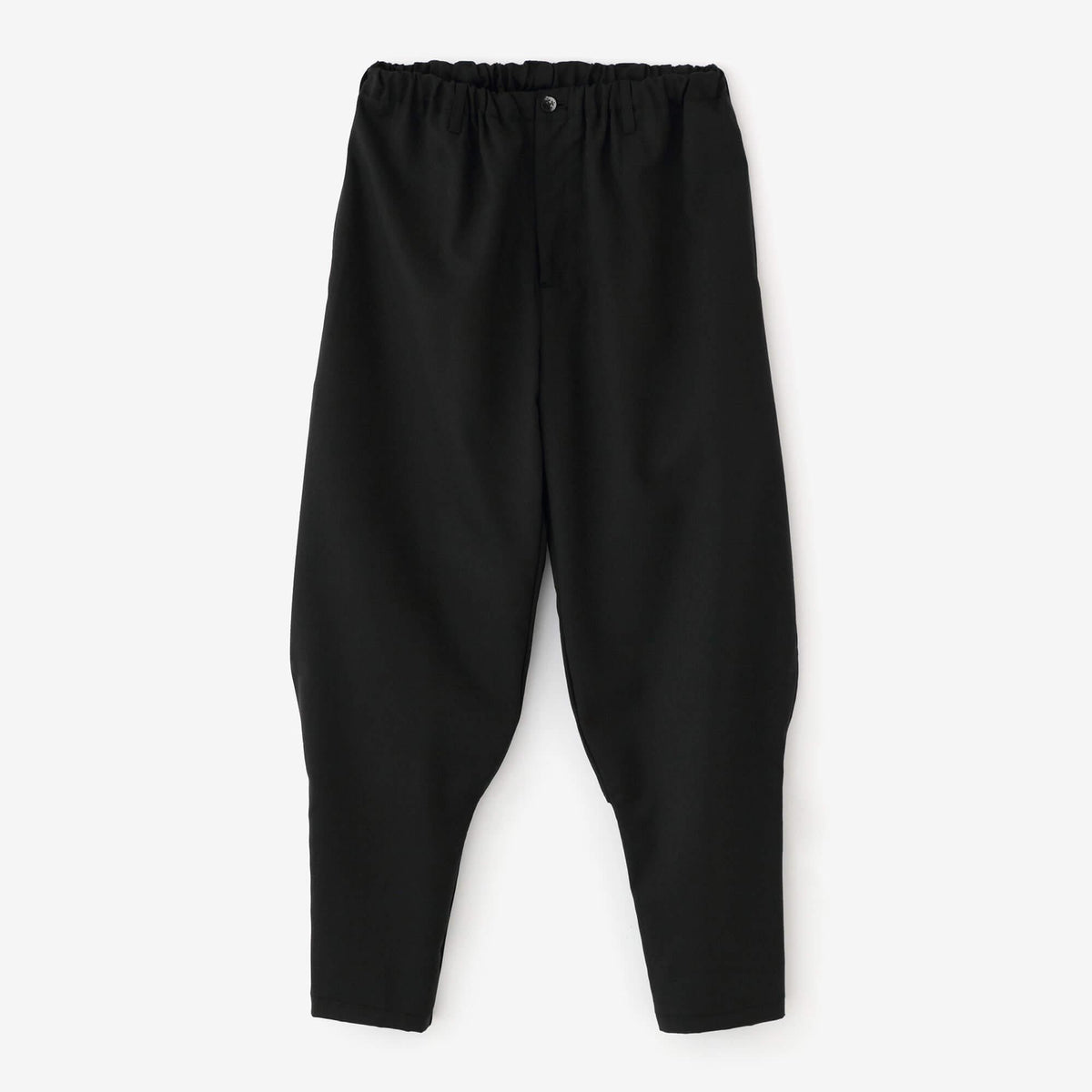 171804662_1200x1200_crop_cente