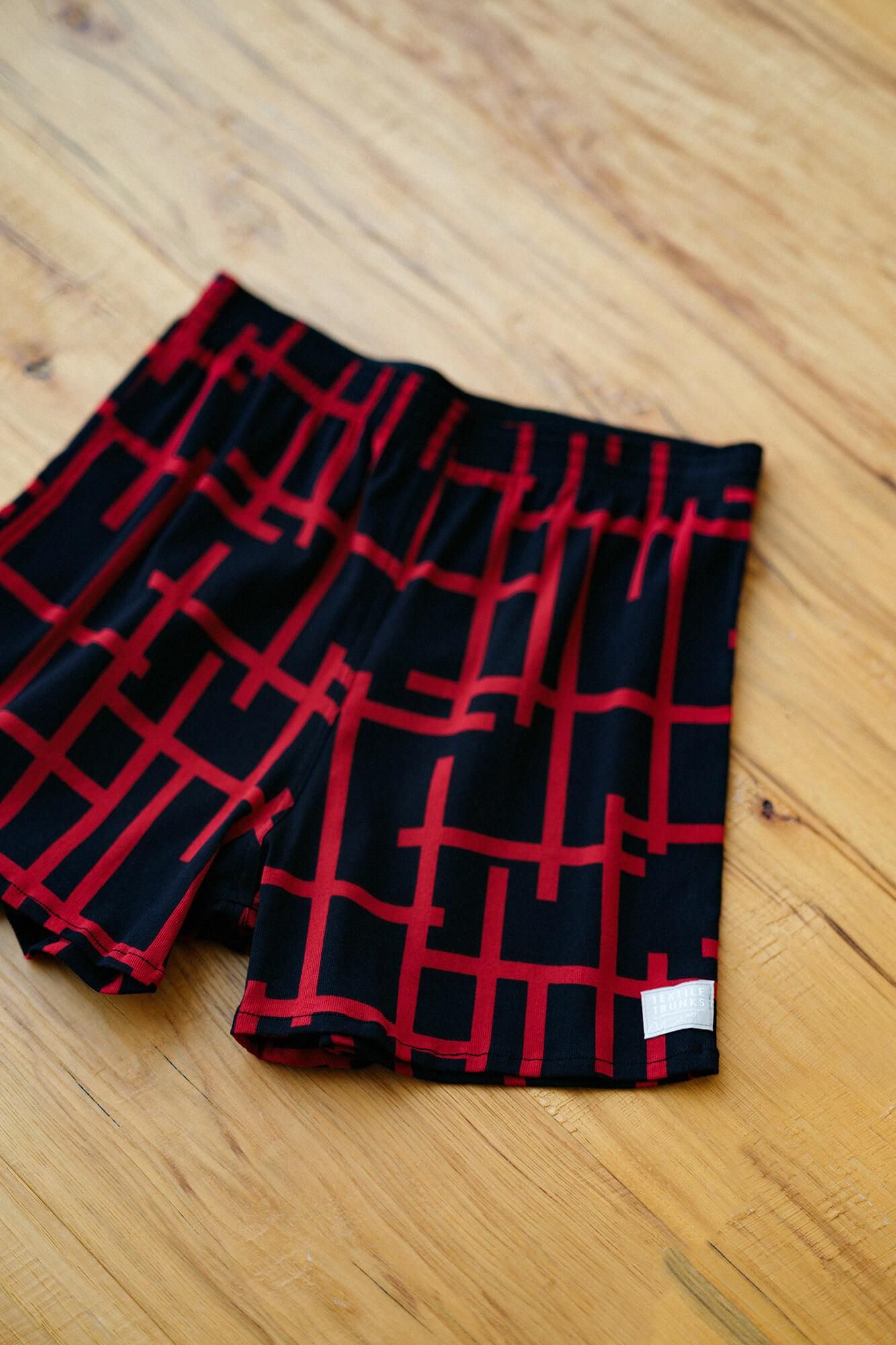 Takashima Sumi 40/40纺织品树干/SAN（SAN）