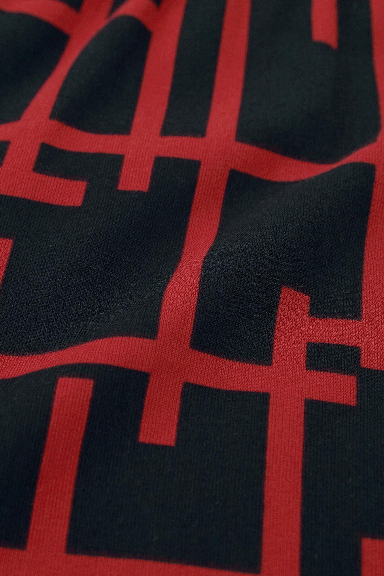 Takashima Sumi 40/40纺织品树干/SAN（SAN）