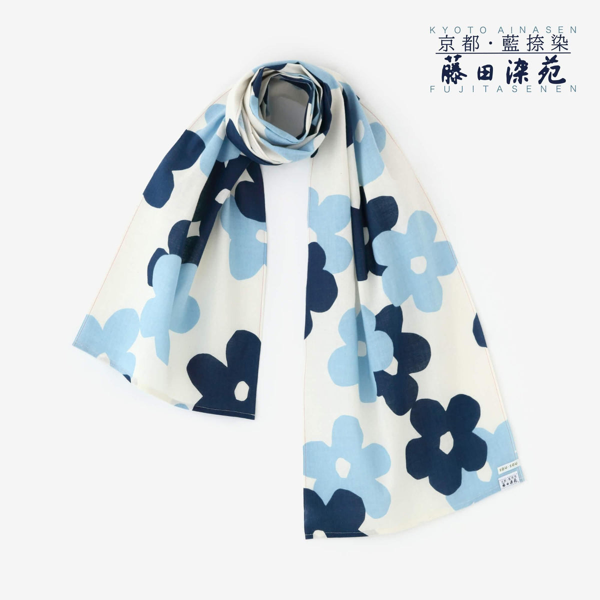 26DJB きしや半値以下　色紋付　ロング丈　礼装　松梅紅葉藤花 26DJB きしや半値以下 色紋付 ロング丈 礼装 松梅紅葉藤花 - メルカリ