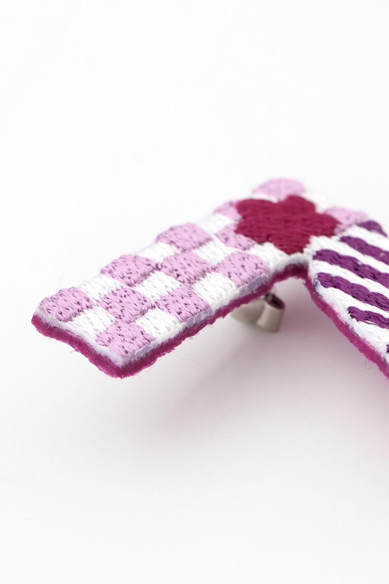 はなかざりのトルソ 調理ザル ざる ストレーナー Tokinone PB.スクエアザル M W21