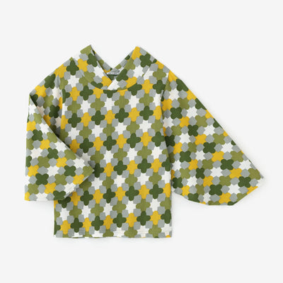 Takashima Jiji 40/40 Nagi Jiban/Strickleiter