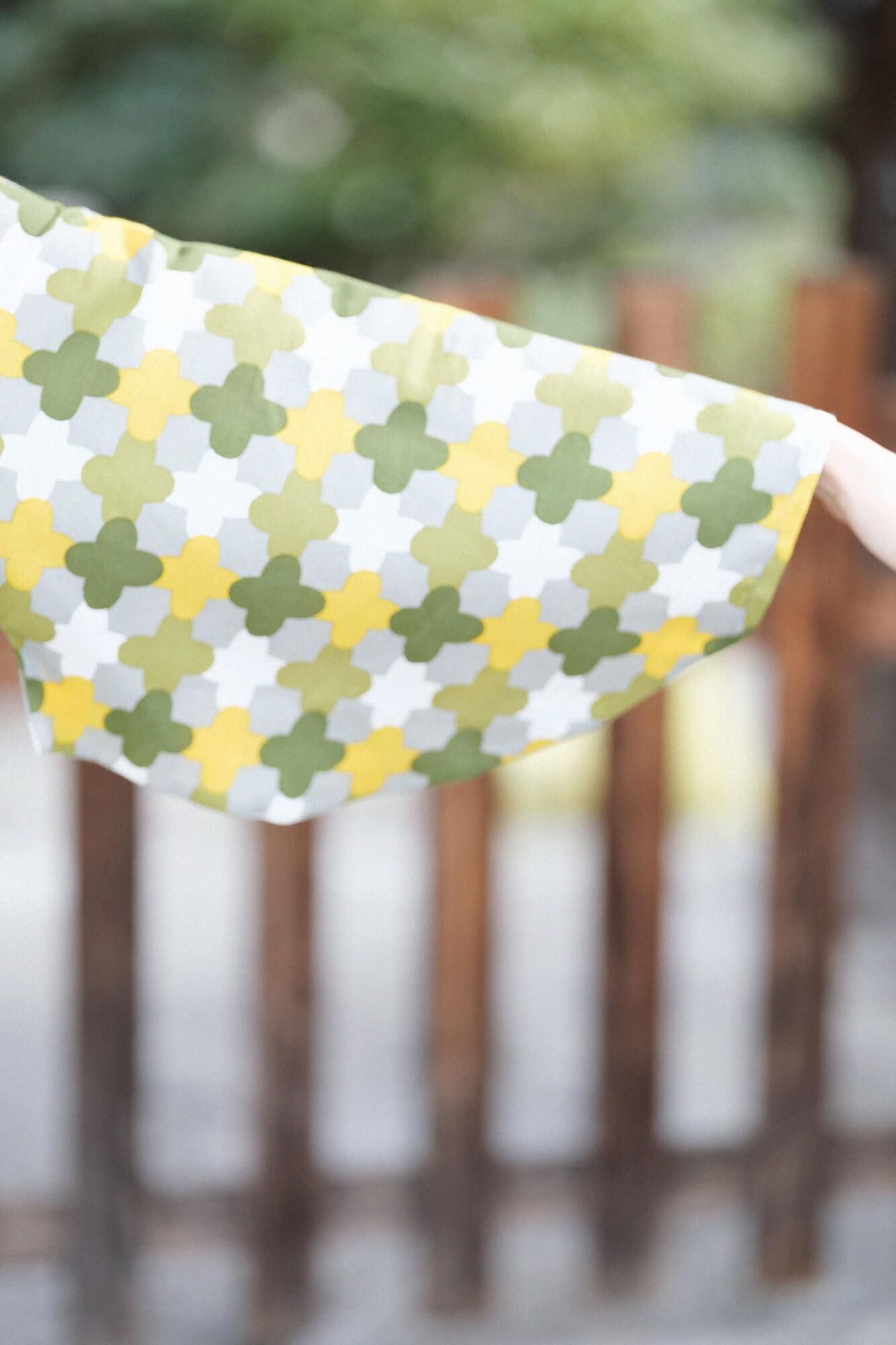 Takashima Jiji 40/40 Nagi Jiban/Strickleiter