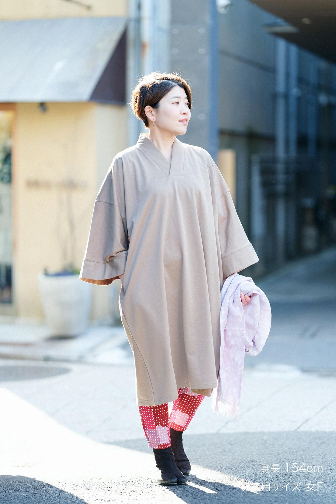 细羊毛（Sazarake），Long Fleece（Nukiemon），Nukiemon（Skytail）/Sora Fife-Shiko（Subushiiro）