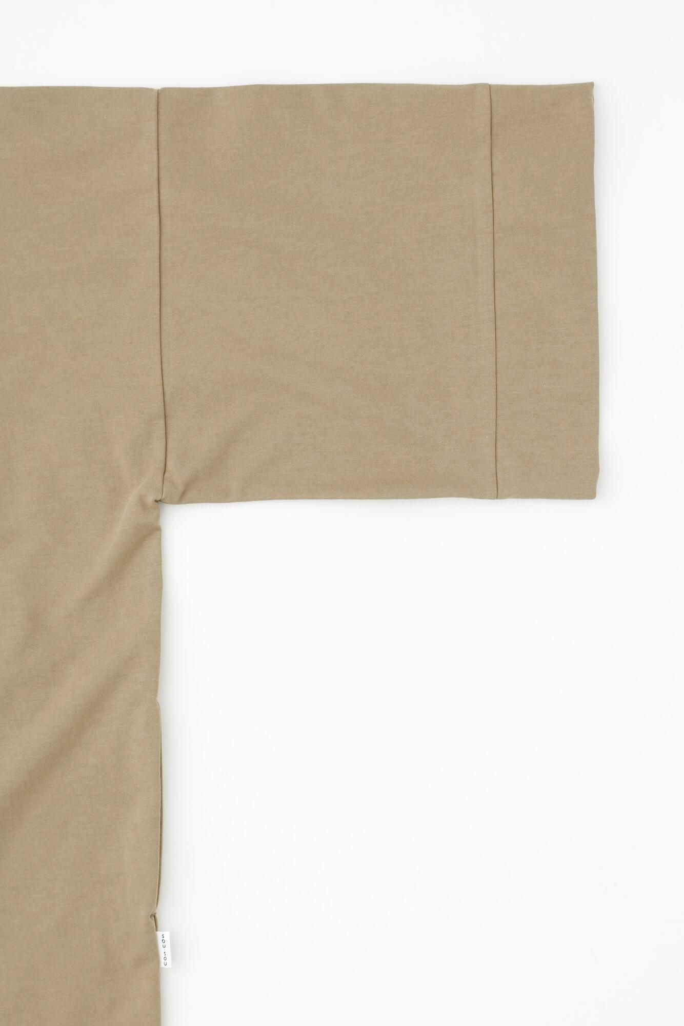 细羊毛（Sazarake），Long Fleece（Nukiemon），Nukiemon（Skytail）/Sora Fife-Shiko（Subushiiro）