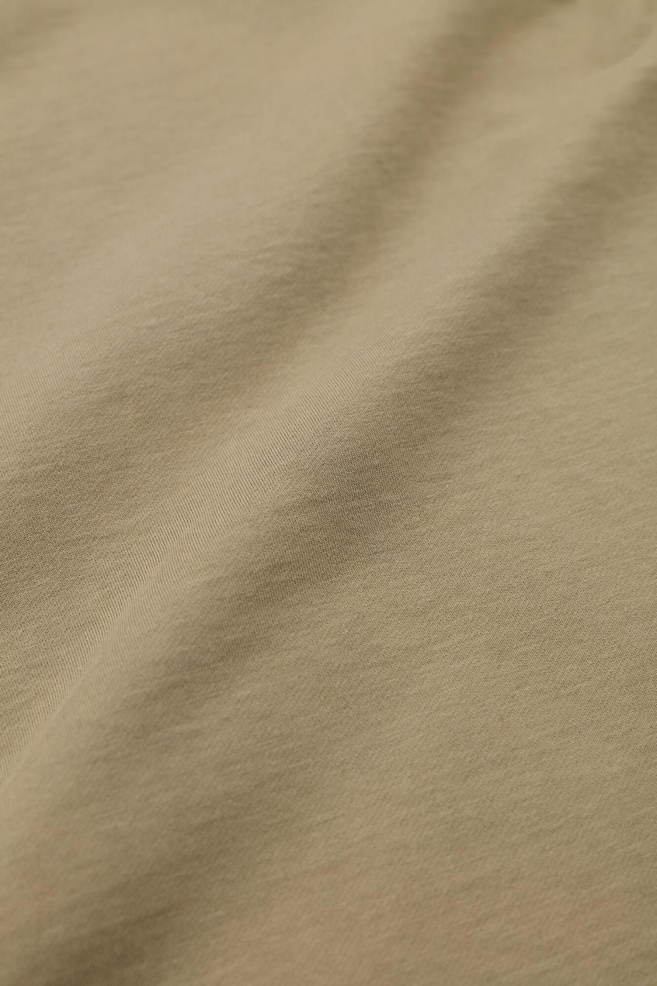 细羊毛（Sazarake），Long Fleece（Nukiemon），Nukiemon（Skytail）/Sora Fife-Shiko（Subushiiro）