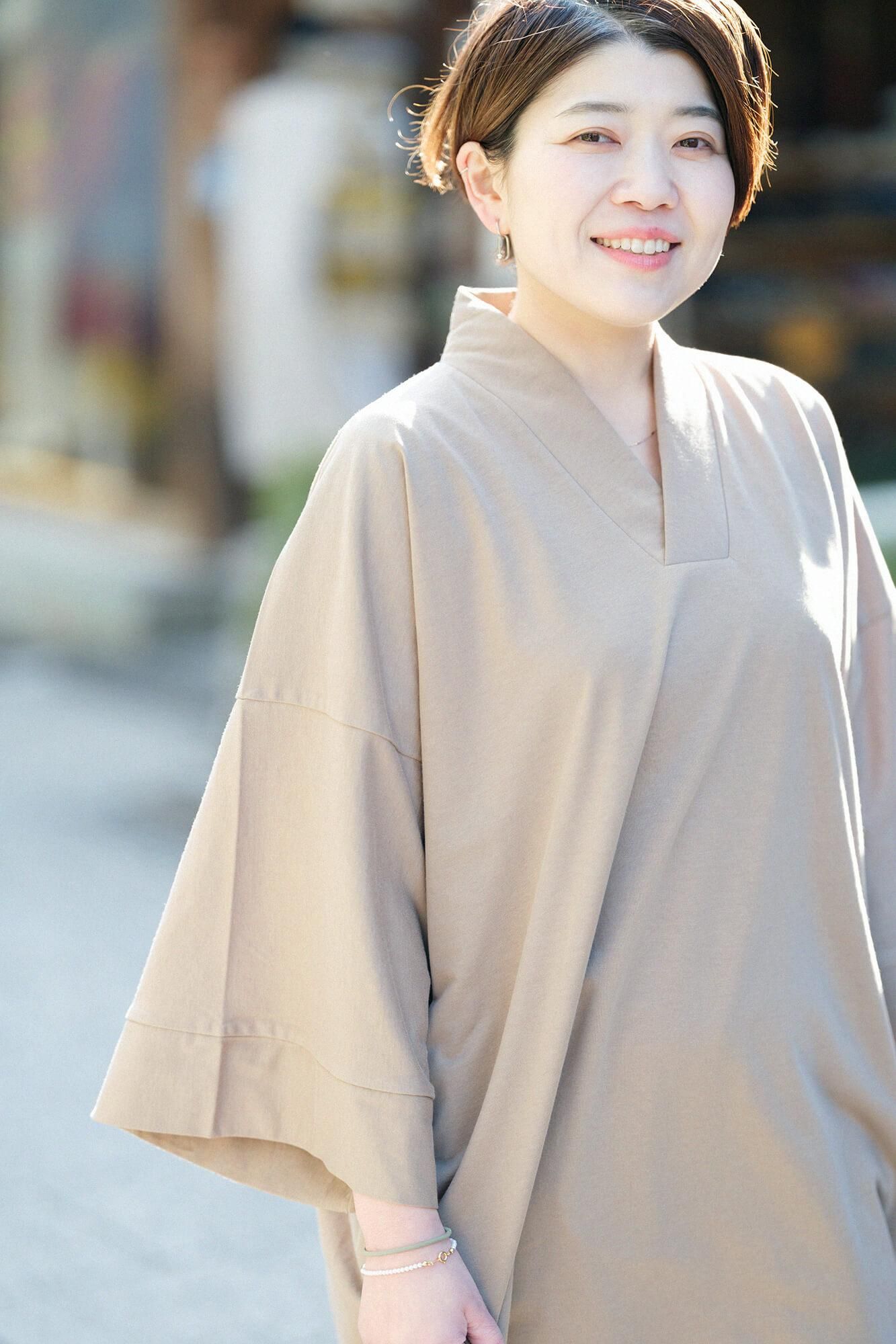 细羊毛（Sazarake），Long Fleece（Nukiemon），Nukiemon（Skytail）/Sora Fife-Shiko（Subushiiro）