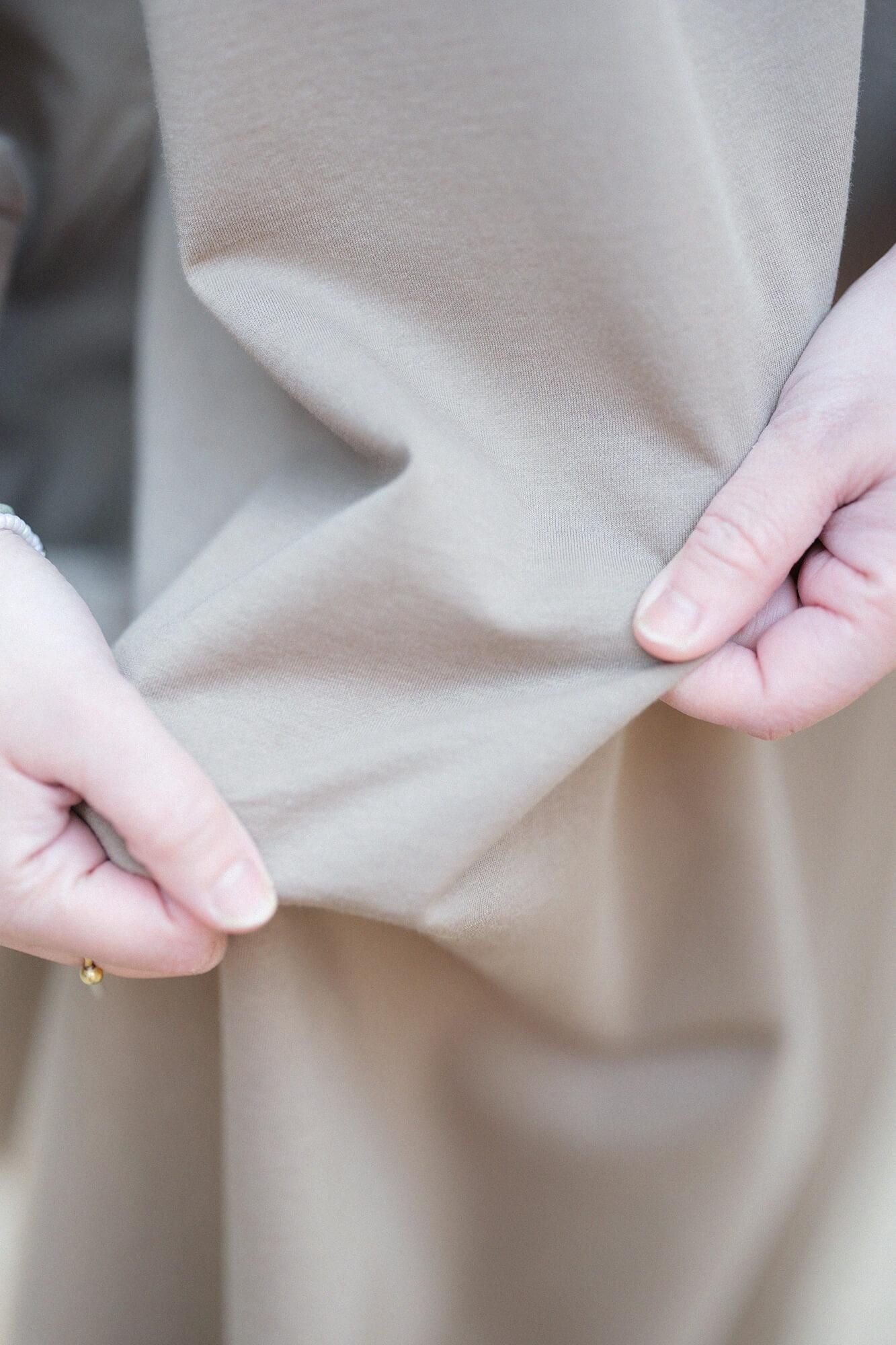 细羊毛（Sazarake），Long Fleece（Nukiemon），Nukiemon（Skytail）/Sora Fife-Shiko（Subushiiro）