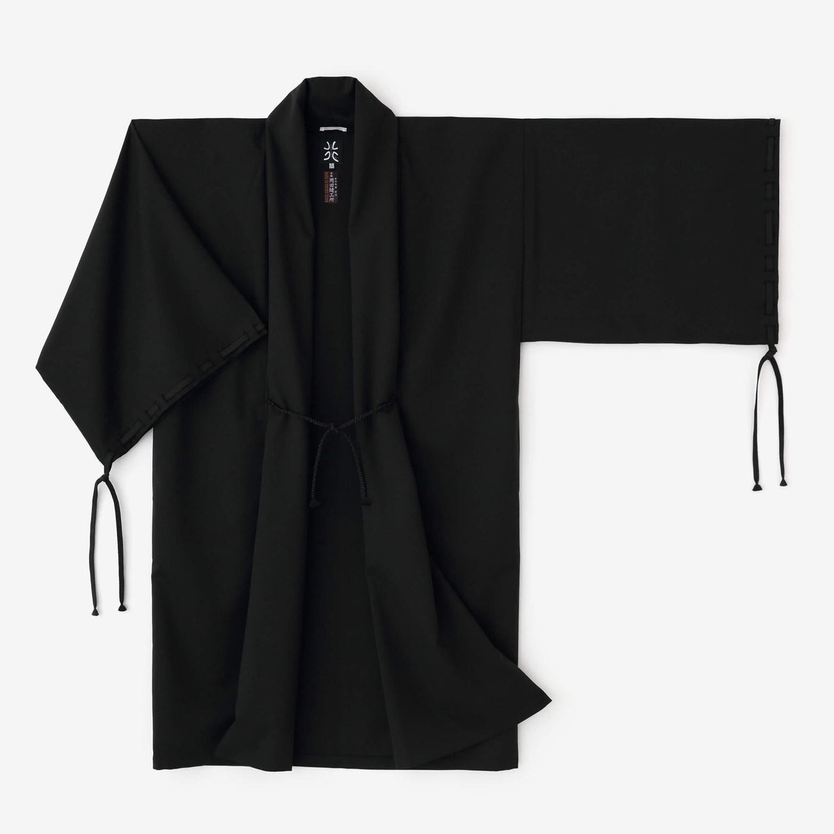 172640976_1200x1200_crop_cente