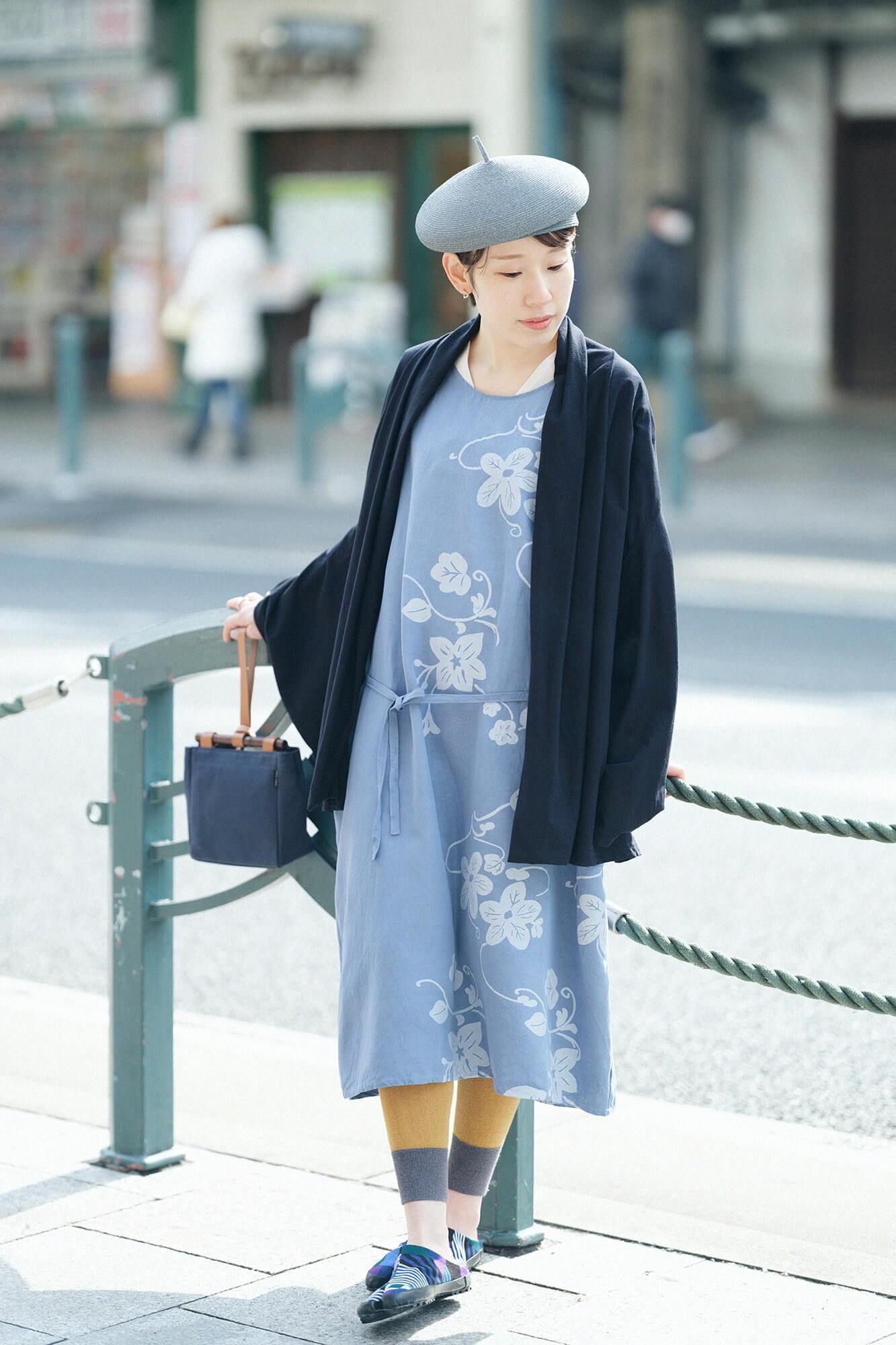 糊状塔比蒂/几何文本（kikamon）