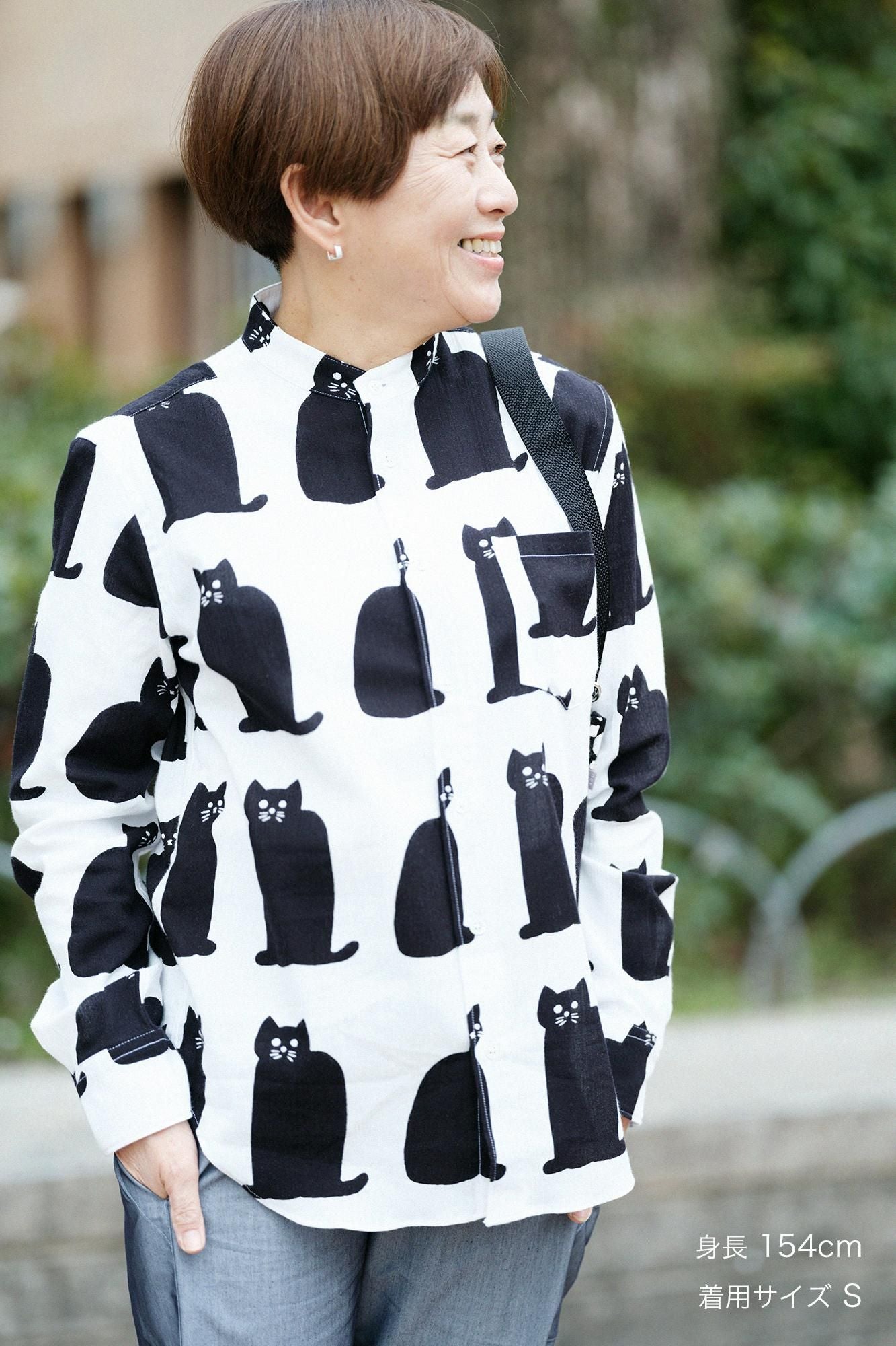 【価格応相談】 AUSKOU 2nd season 'Cremony' Tee 価格応相談】 AUSKOU 2nd season 'Cremony' Tee - メルカリ