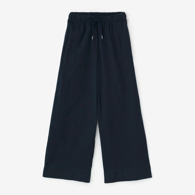 Takashima Jiji 20/20 Weite Hose/Tomekon