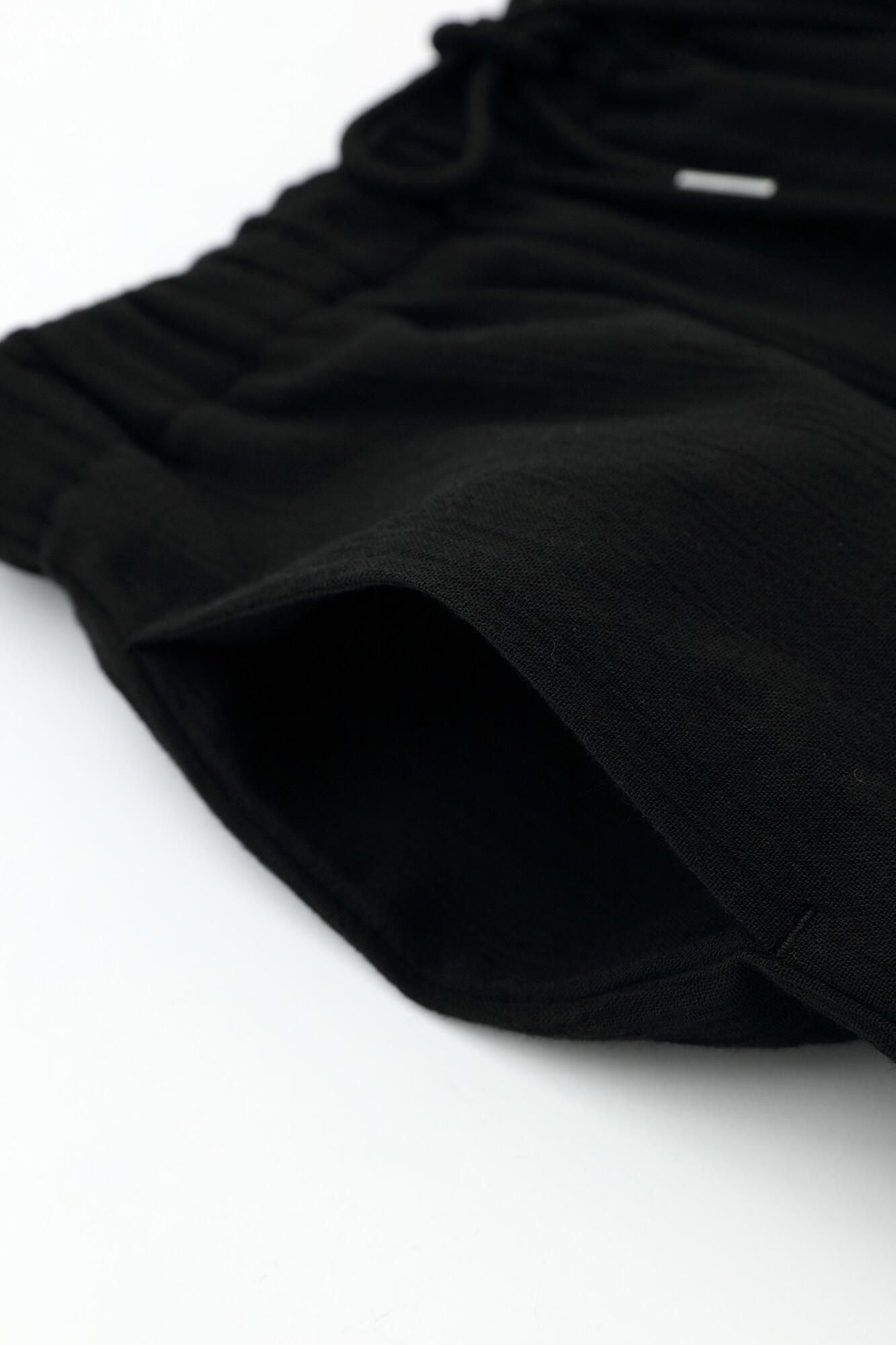 Takashima Jiji 20/20 Weite Hose/Nurebairo (Nurebairo)