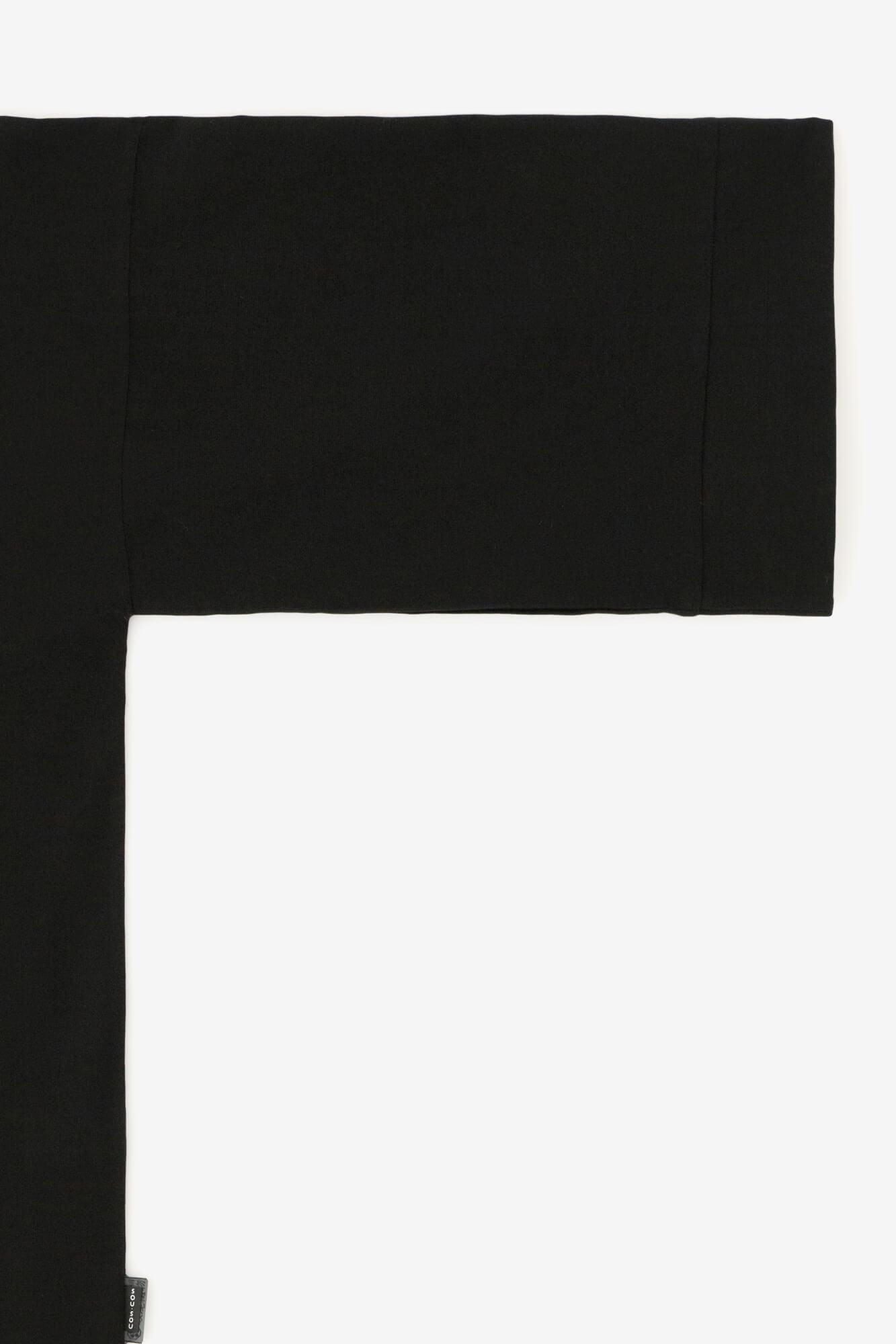 Takashima Jiji 40/40 Hanerifuubi/Nubairo