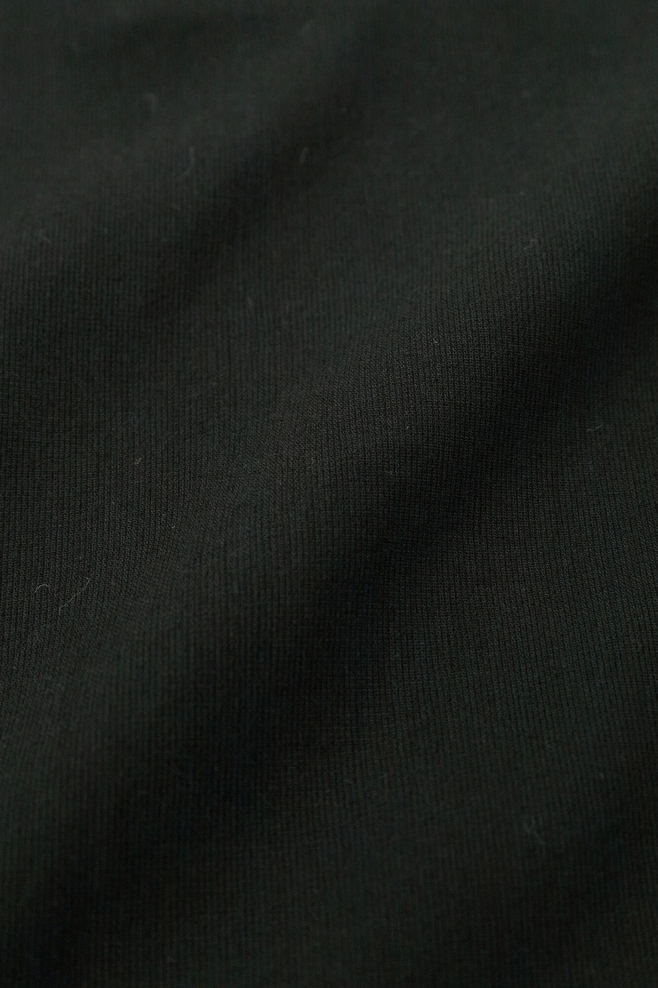 Takashima Jiji 40/40 Hanerifuubi/Nubairo