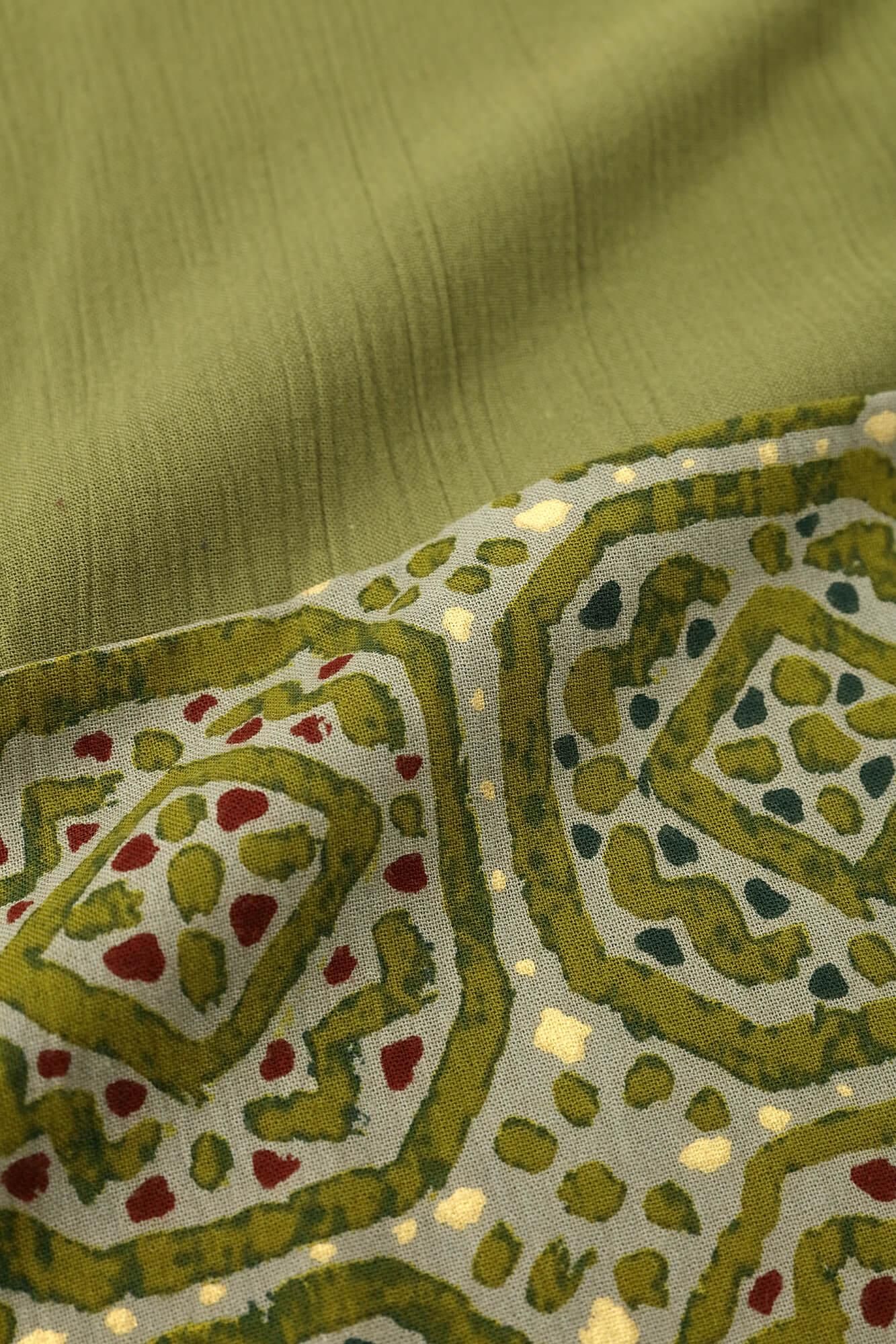 Takashima Shui 20/20矩形服装（Chohokei）组（kumi）下摆图案（susomonyo） / uguisunezu x陶瓷板