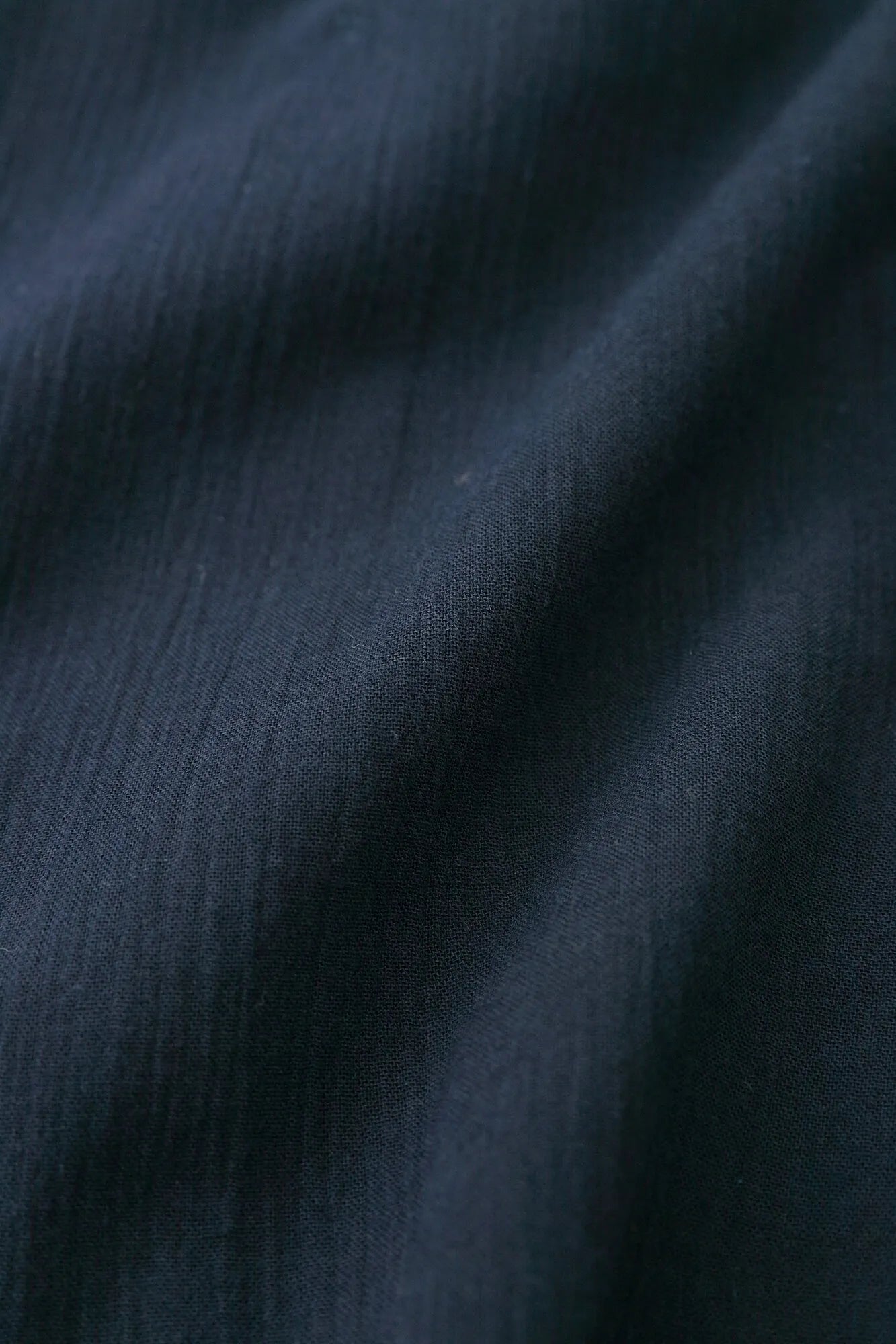 Takashima Jiji 20/20 Samushin'i/Tomekon