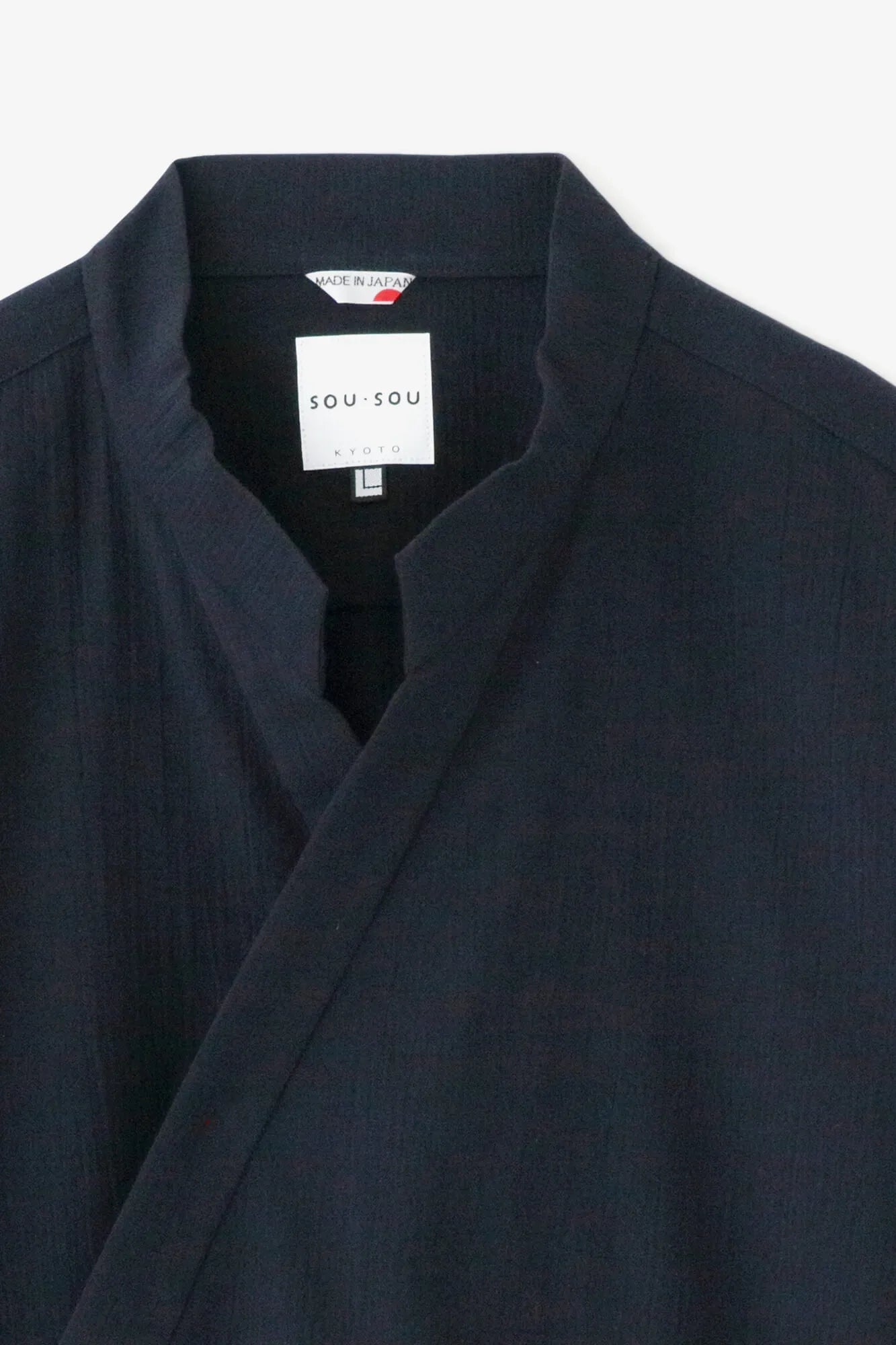 Takashima Jiji 20/20 Samushin'i/Tomekon