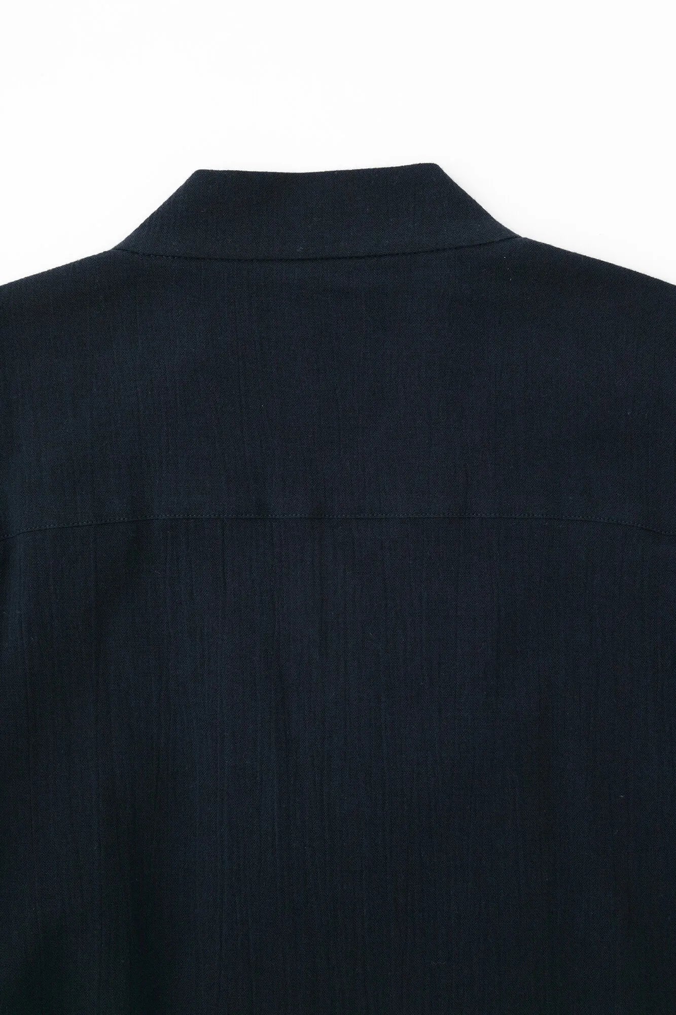 Takashima Jiji 20/20 Samushin'i/Tomekon