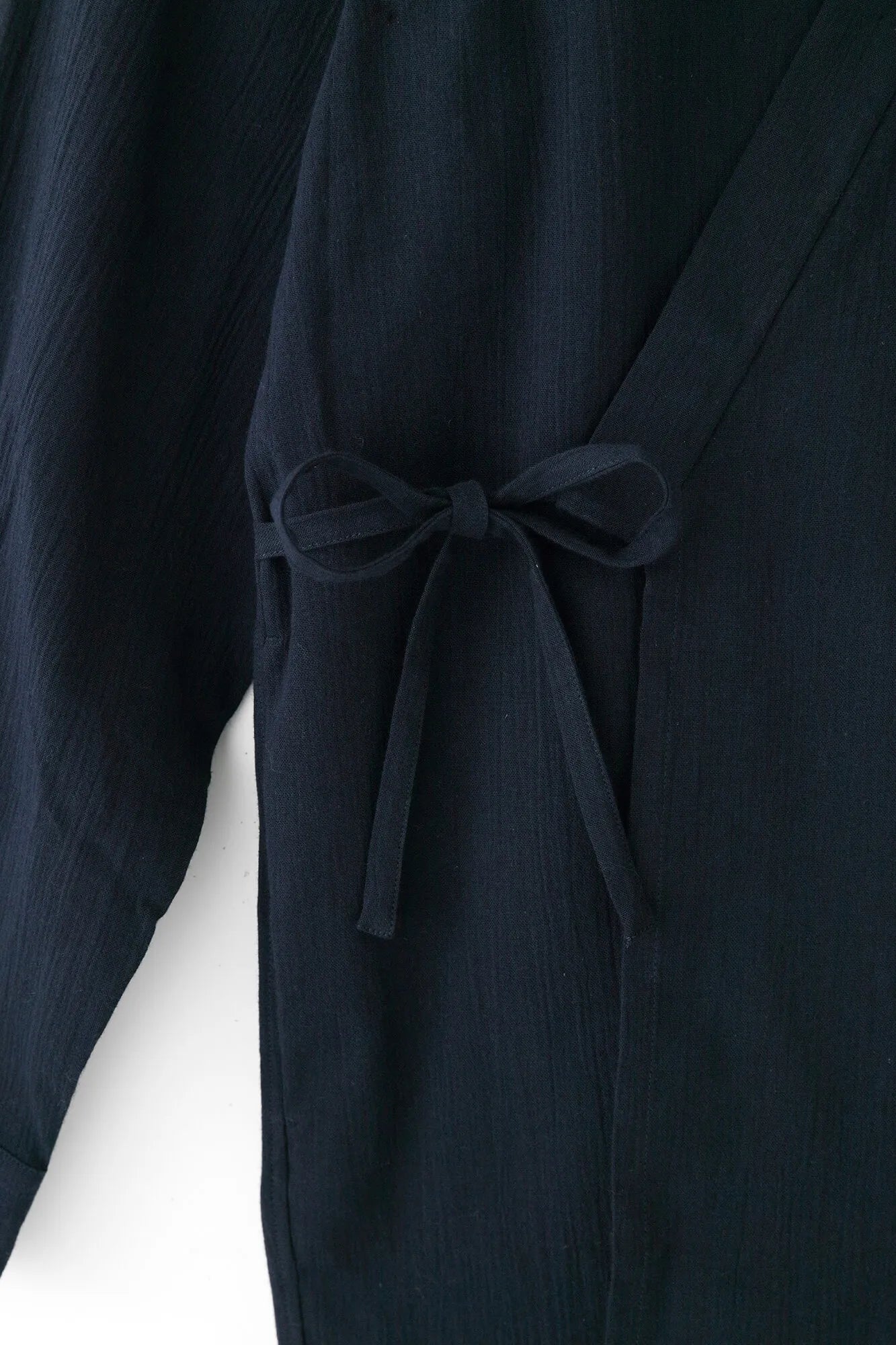 Takashima Jiji 20/20 Samushin'i/Tomekon