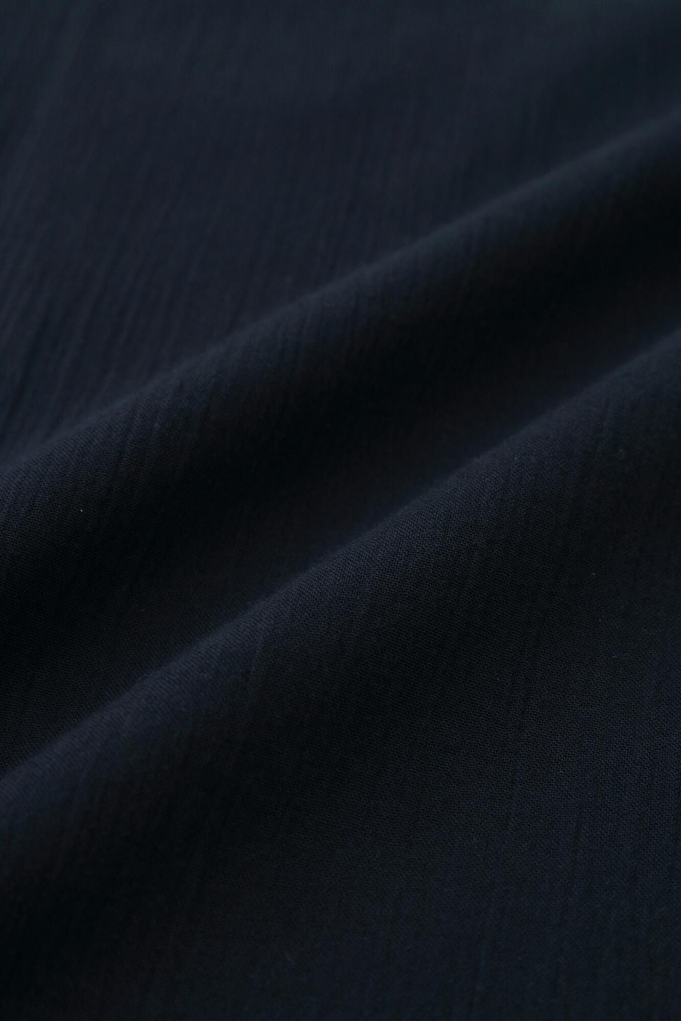 Takashima Jiji 20/20 Samue (Samue) unten/Tomekon