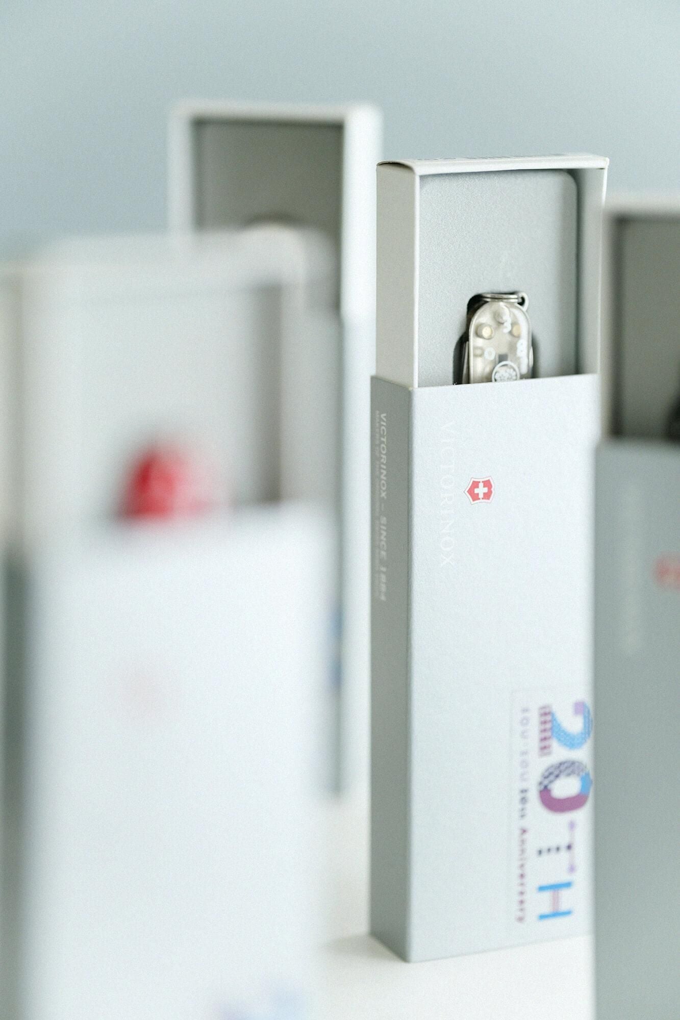 SOUSOU様、専用 ○手提げ袋 小／SO-SU-U くろいろ - SOU・SOU netshop