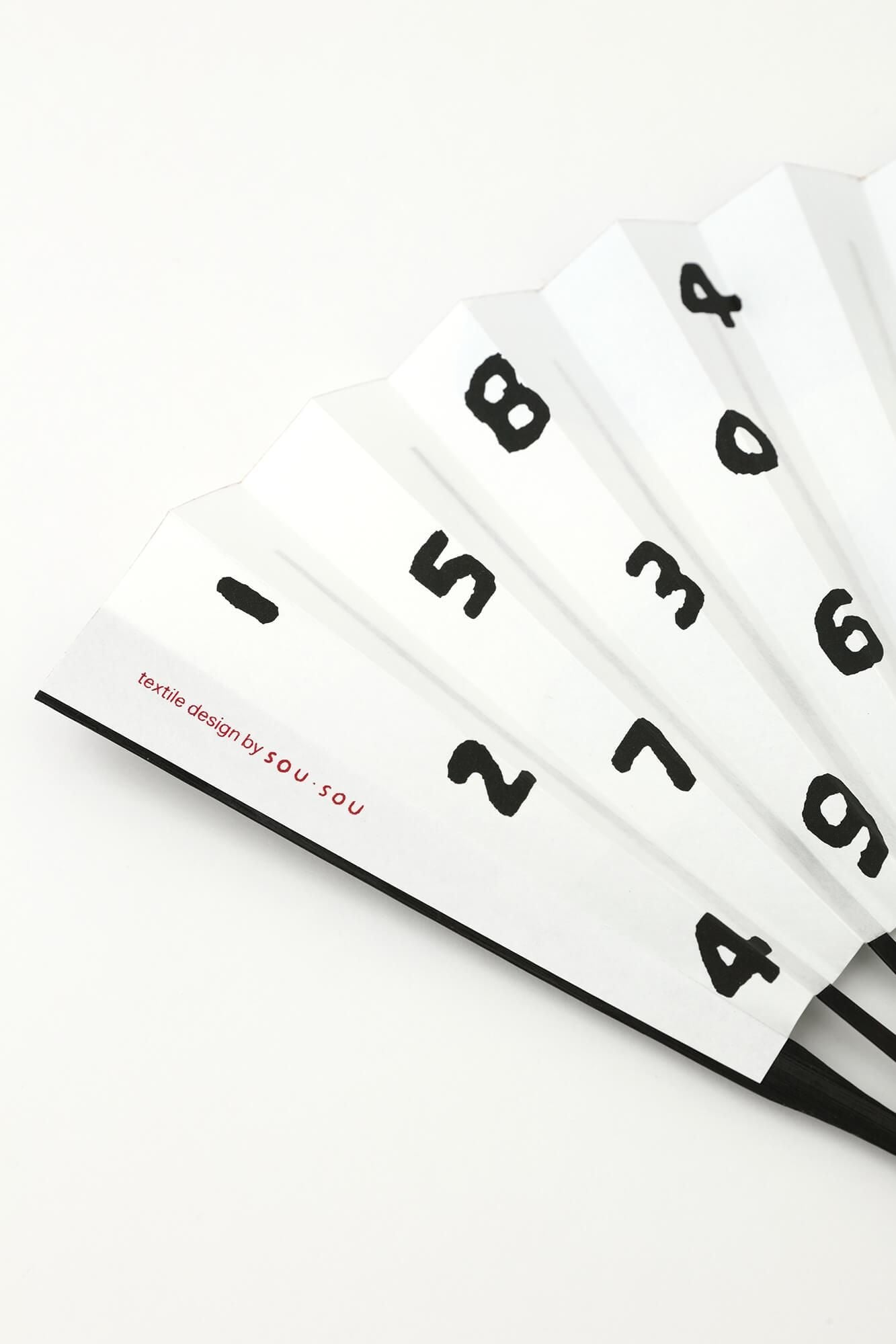 SOU・SOU×shiratakedo kyo粉丝/so-su-u tsukumo