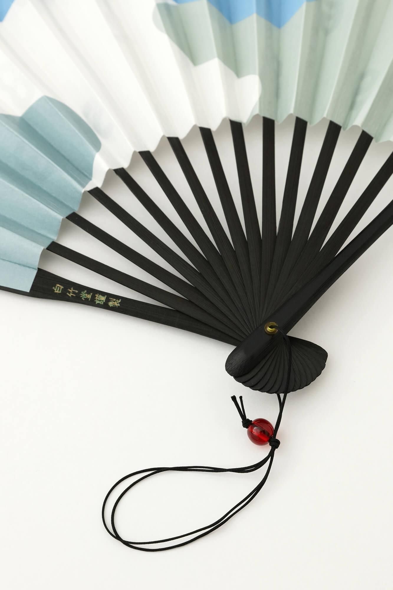 SOU・SOU×shiratakedo kyo粉丝/so-su-u tsukumo