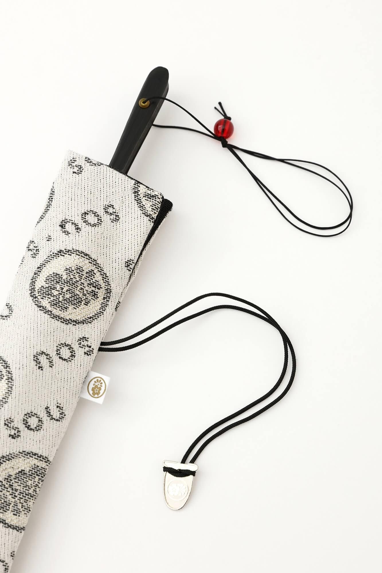 SOU・SOU×shiratakedo kyo粉丝/so-su-u tsukumo