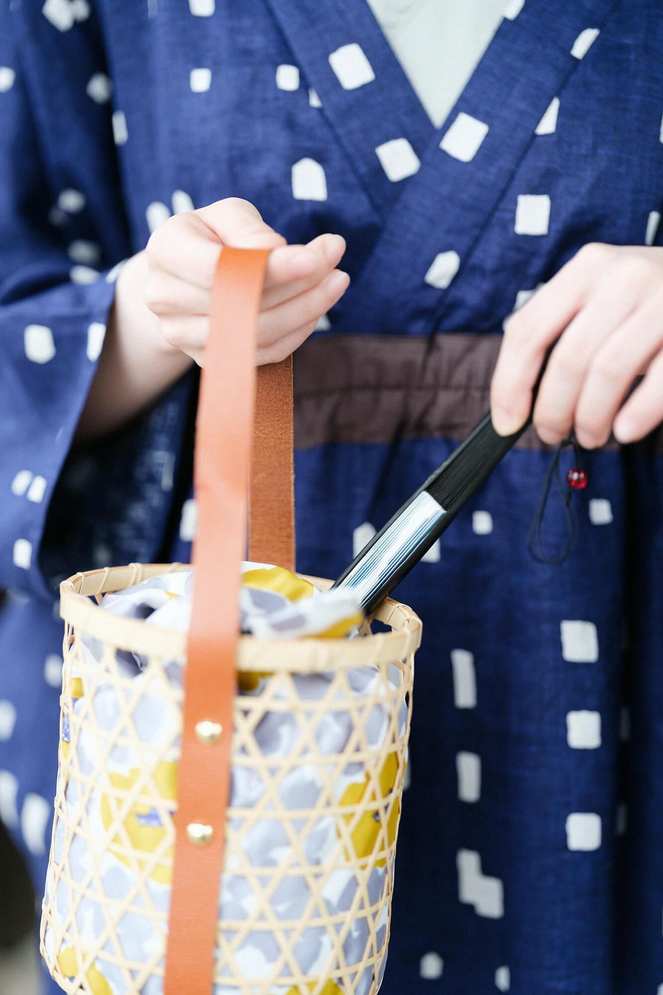 SOU・SOU×shiratakedo kyo粉丝/so-su-u tsukumo