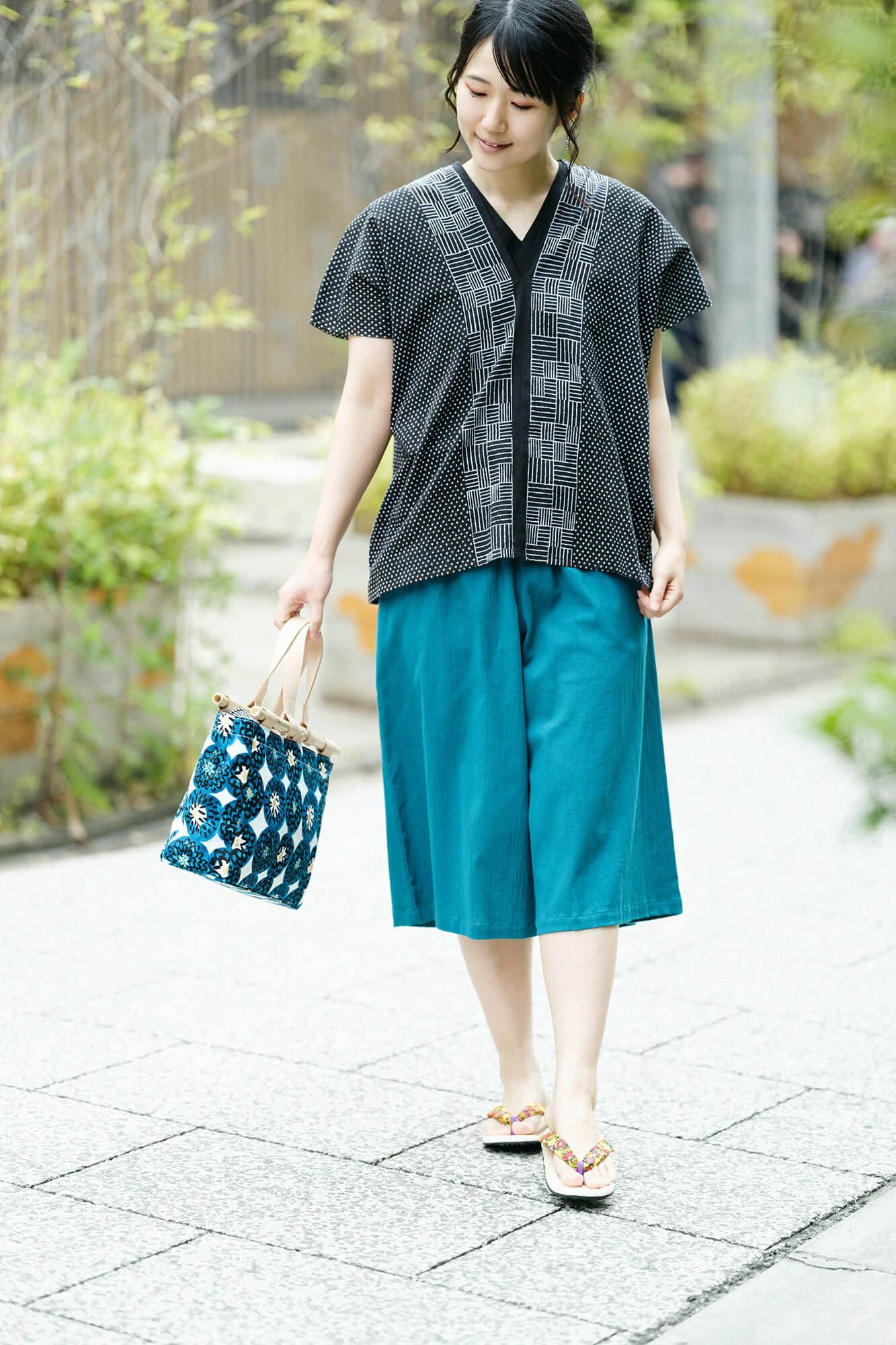 草履涼鞋 茶竹／好朋友