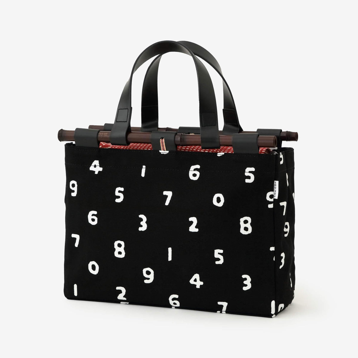 173705643_1200x1200_crop_cente