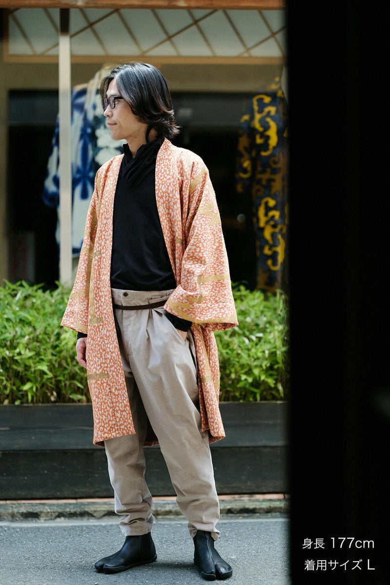 Hell (Herbst/Winter)