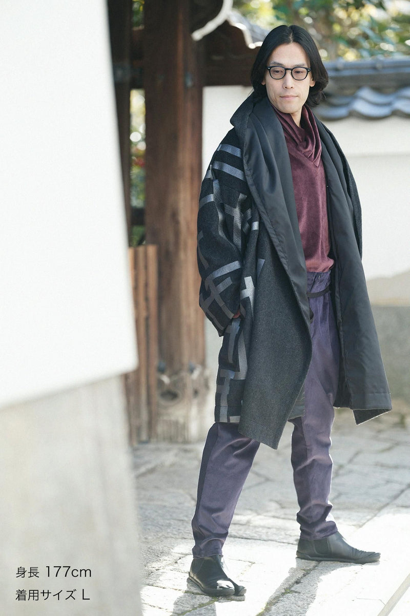 Hell (Herbst/Winter)