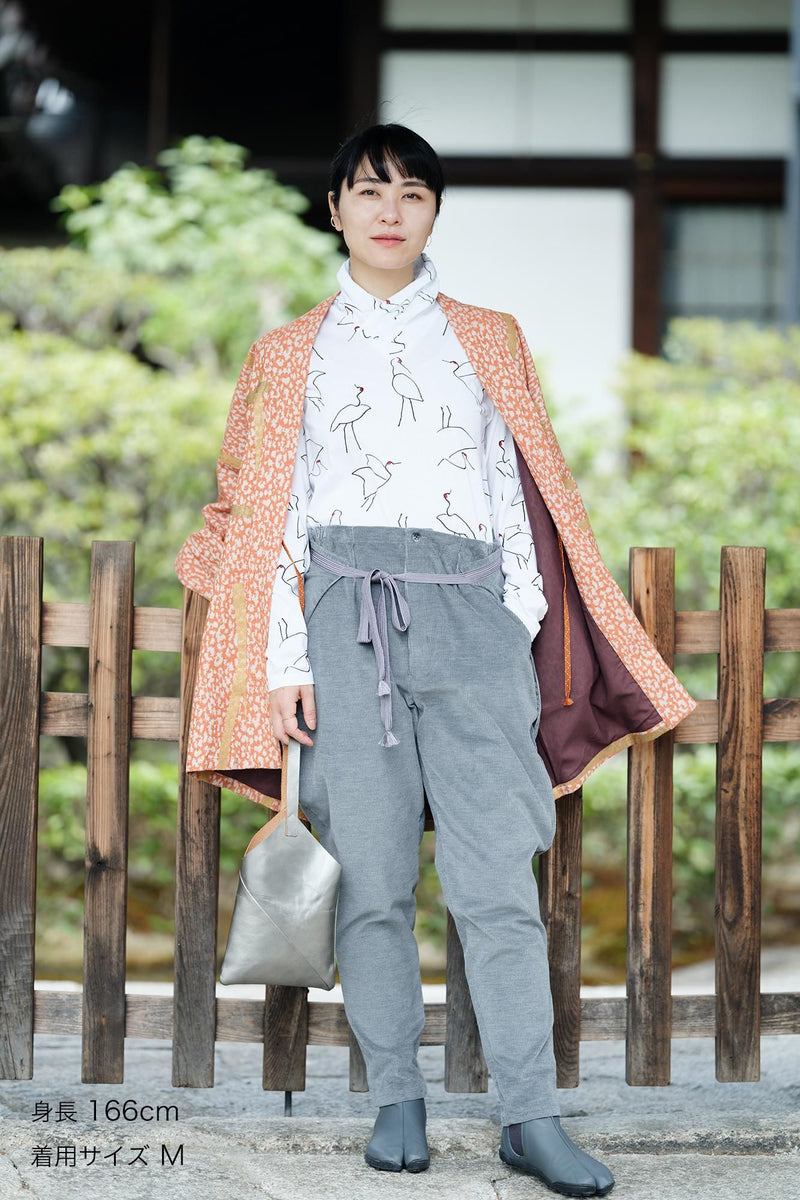 Hell (Herbst/Winter)