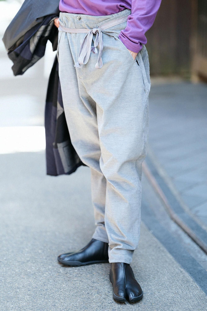 Hell (Herbst/Winter)