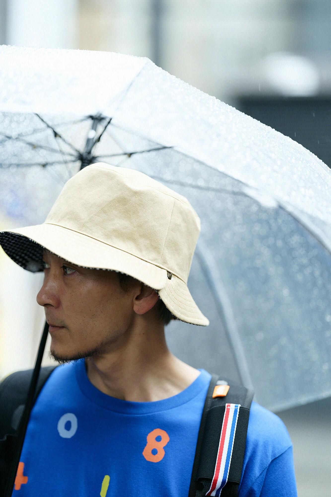 SO-SU-U十數四色短袖T-shirt [5.0]/寶藍色