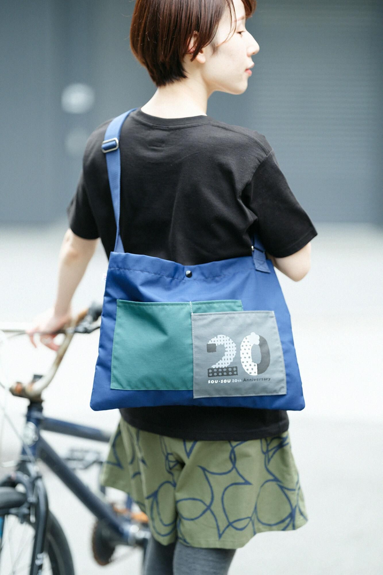 SO-SU-U十數四色短袖T-shirt [5.0]/黑色