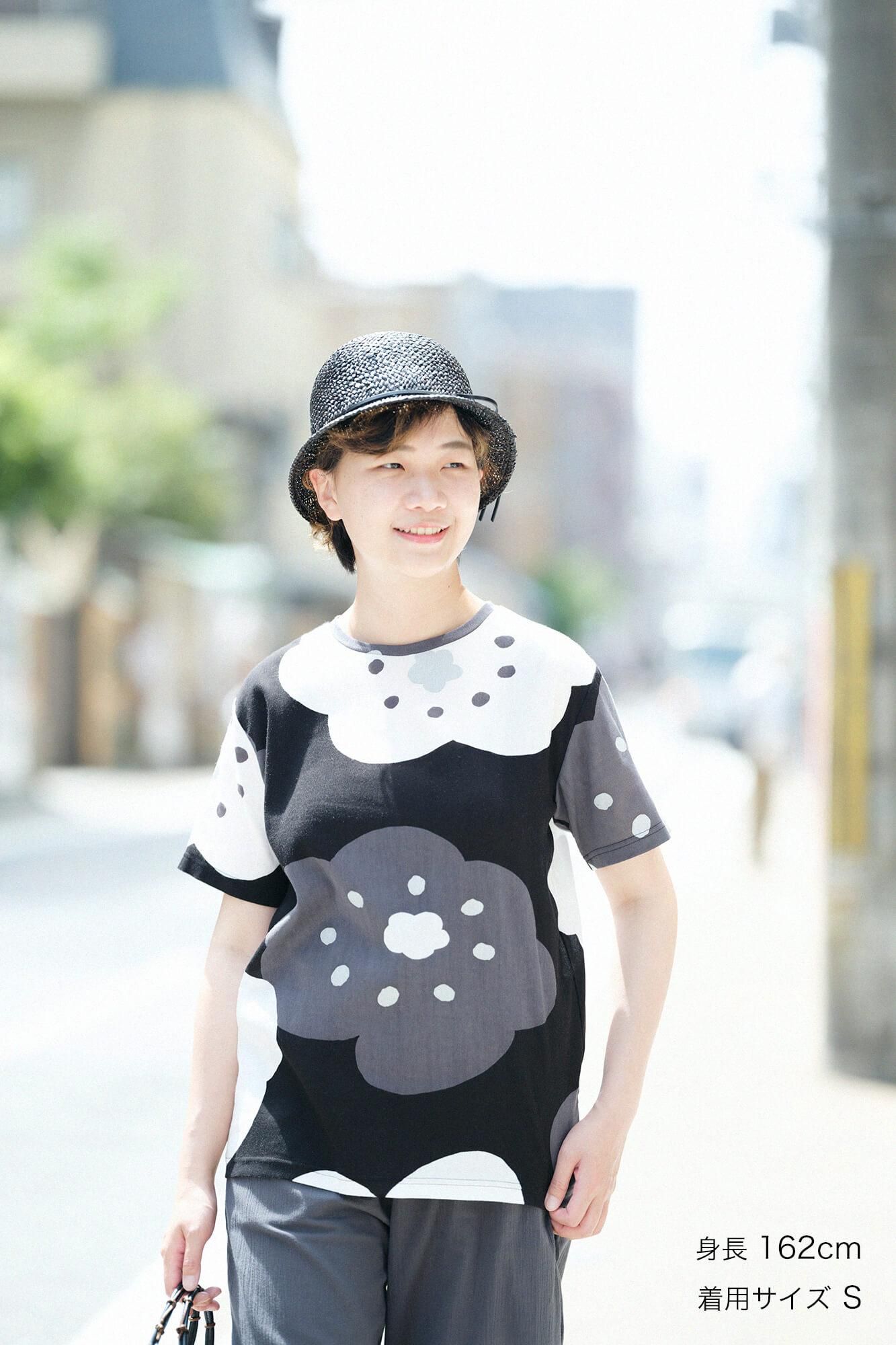 PF限定豊洲PITタオル&背骨TシャツLサイズ 2025_01__2___0003s_0003s_0000s