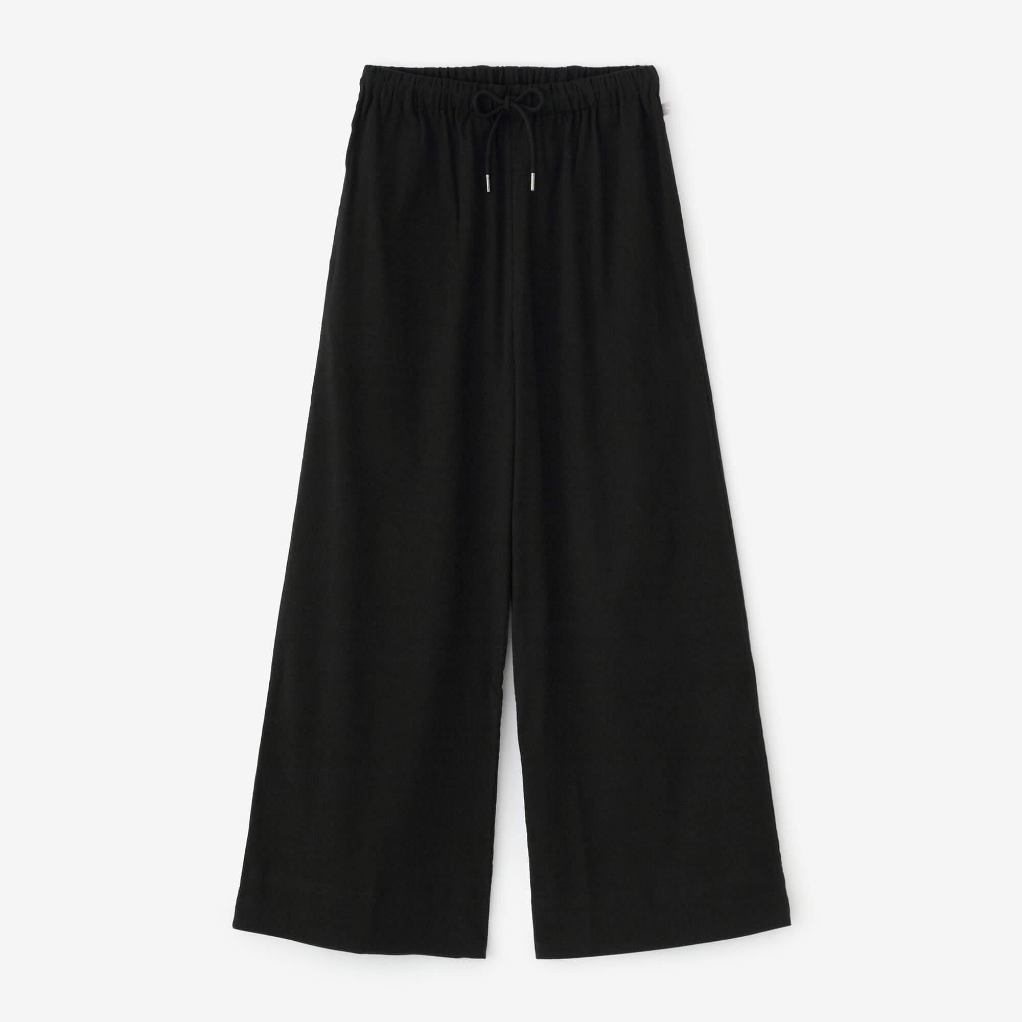 ひ様　2点おまとめ　パンツ Oku-Bib Pants / ZAM24OB02｜ZUICA オンラインショップ