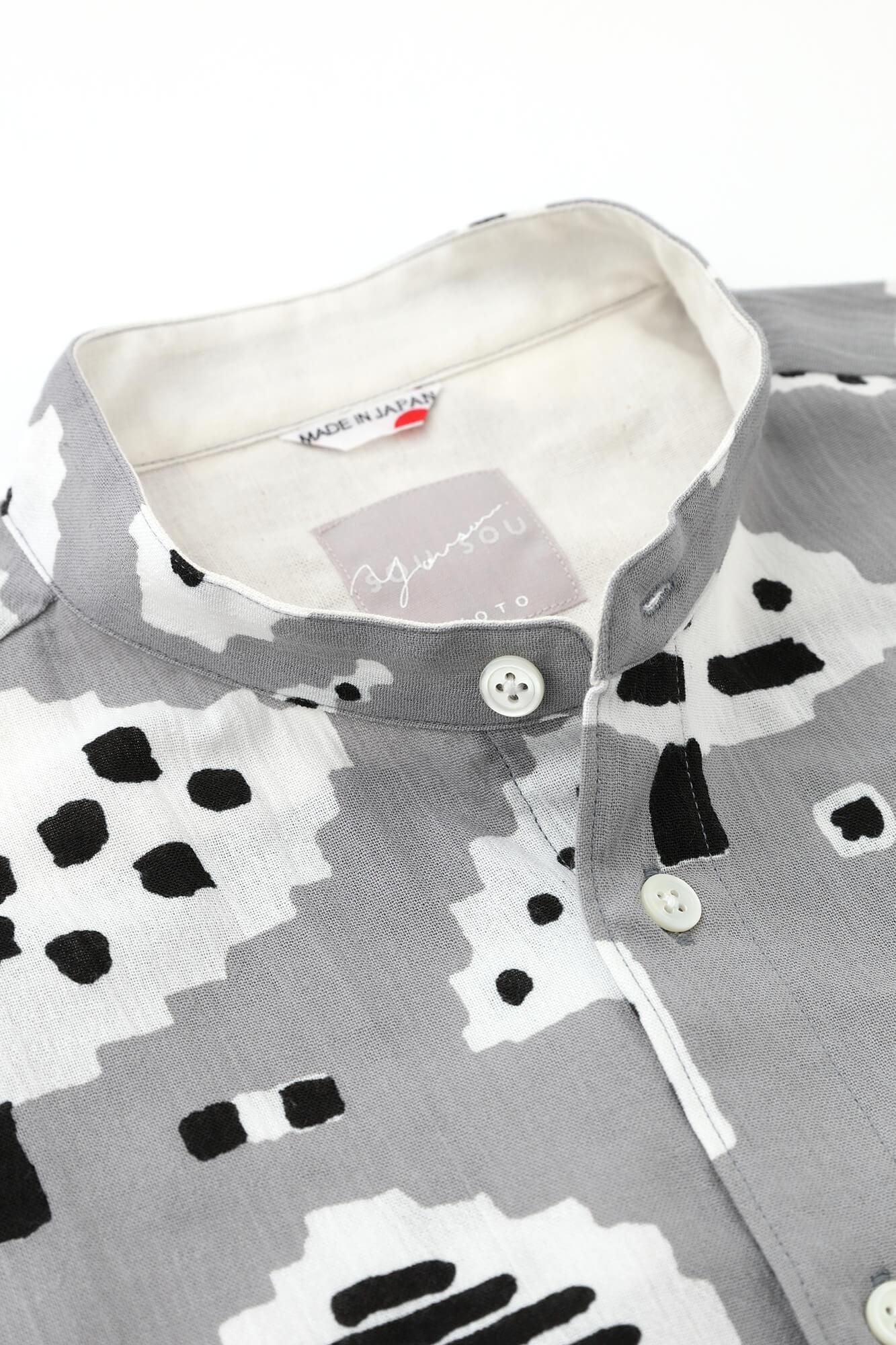 Takashima Chiku 20/20 Collier de support Shirt Shirt Sp / Party