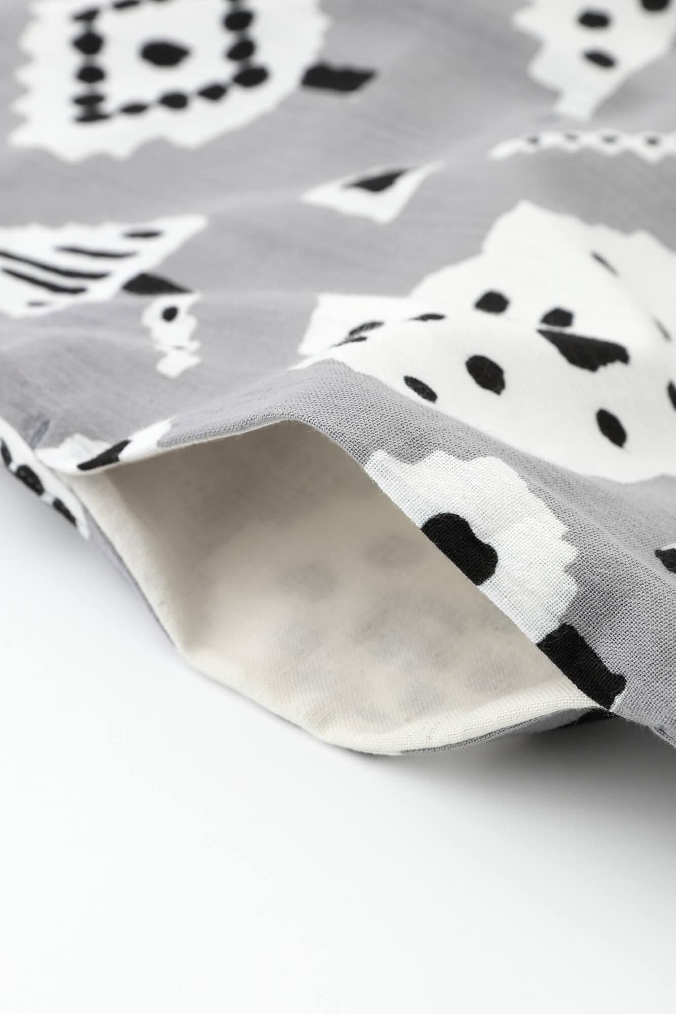 Takashima Chiku 20/20 Collier de support Shirt Shirt Sp / Party