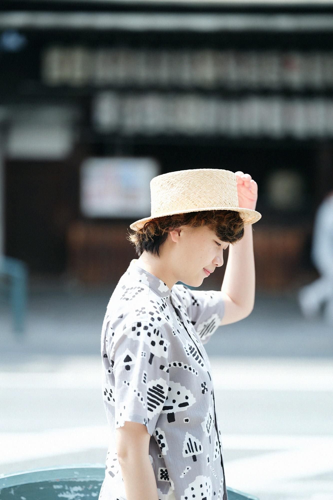 Takashima Chiku 20/20 Collier de support Shirt Shirt Sp / Party