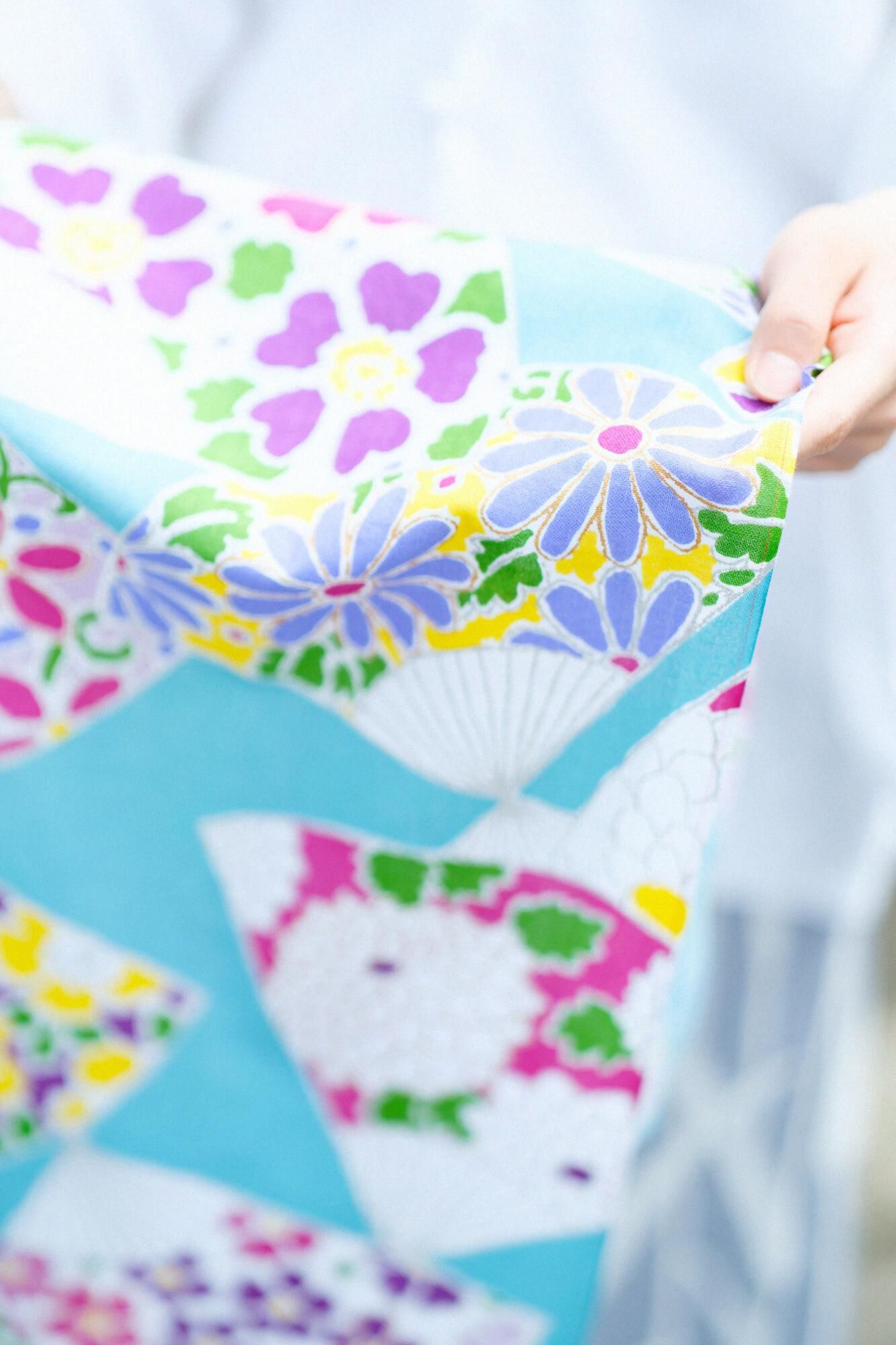 이세모멘／오우기