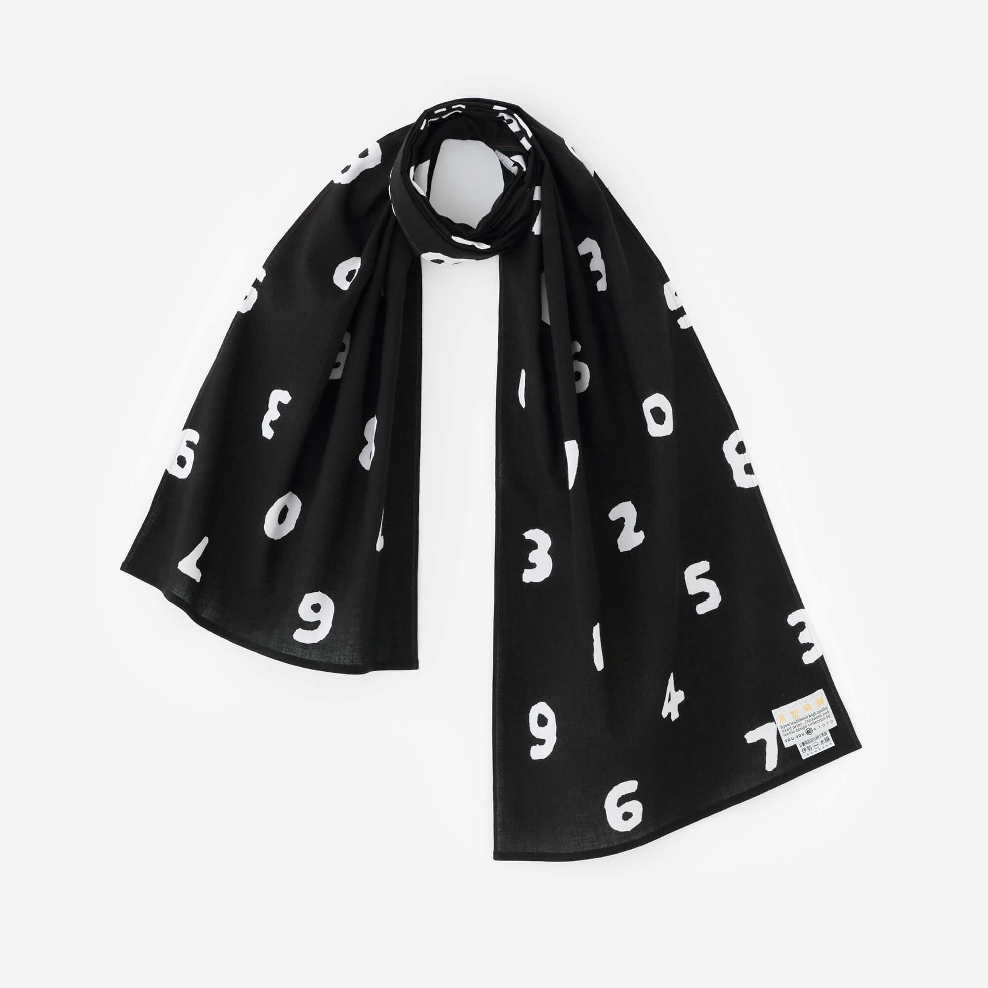 美品ソウソウSOU・SOU伊勢木綿臼井織ぬの株式会社ネイビーコットンパンツM男女 美品ソウソウSOU・SOU伊勢木綿臼井織ぬの株式会社ネイビー