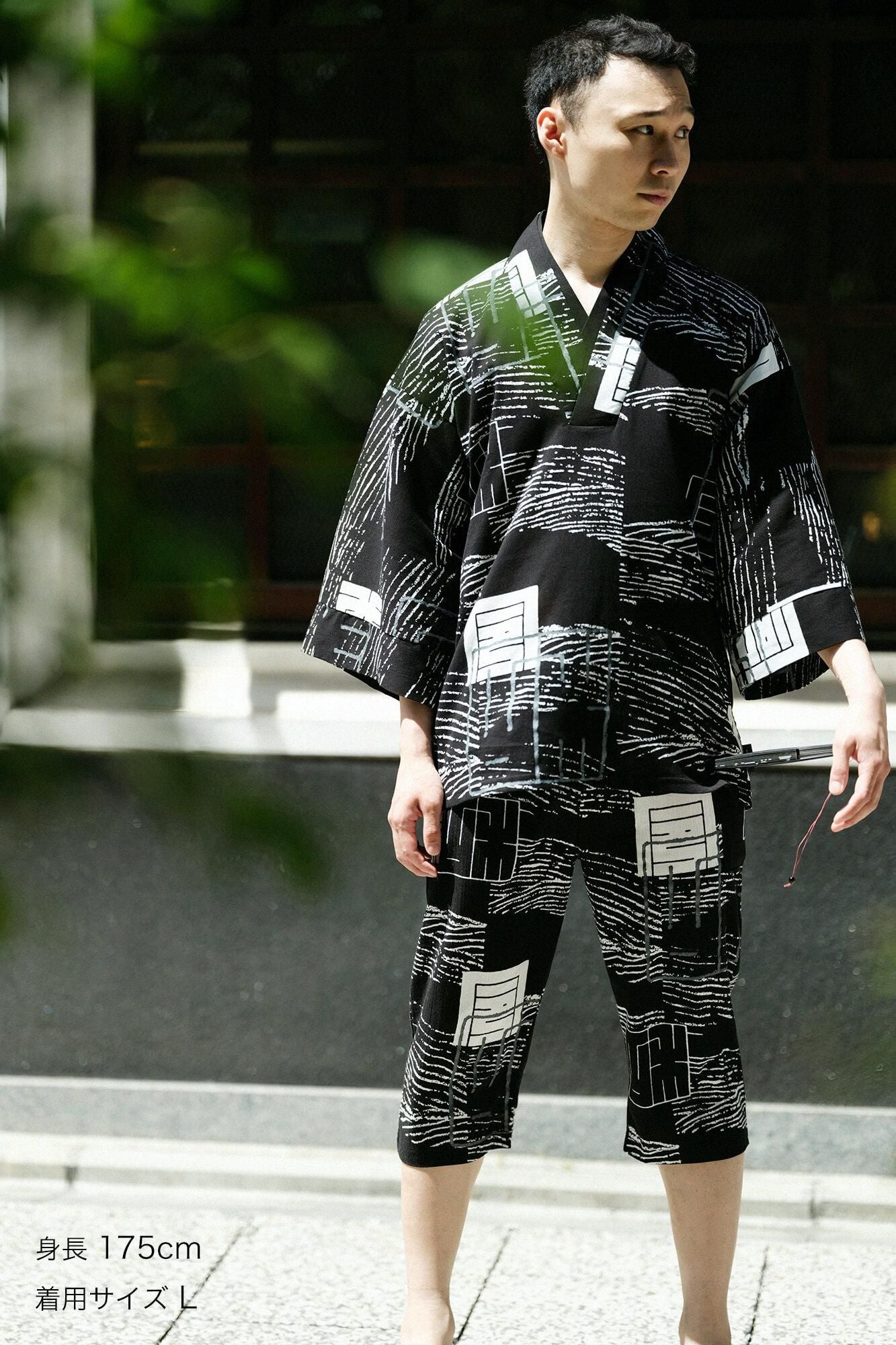 Takashima rétractation 20/20 Enyuu Wave Wave / Reiwa