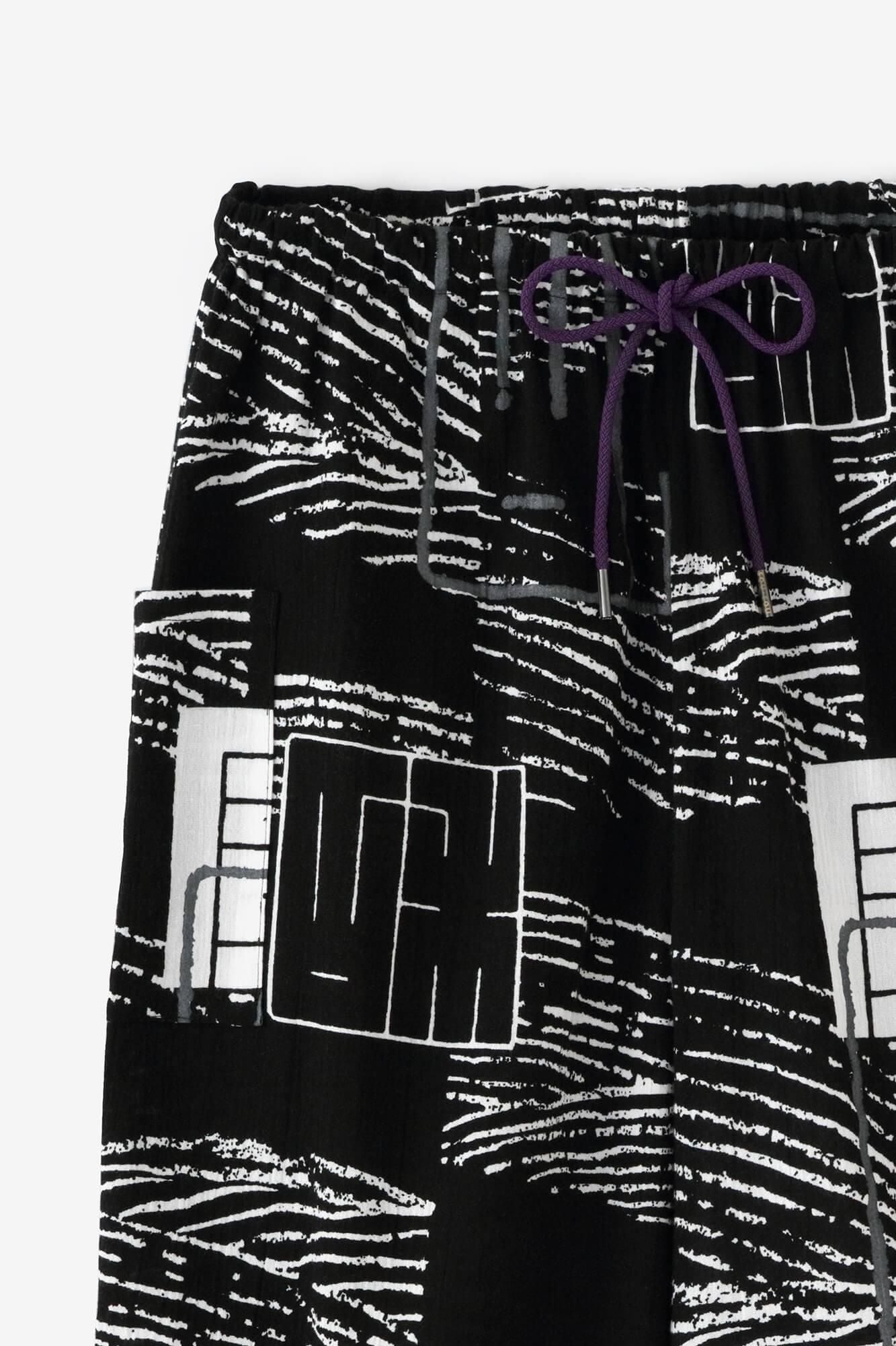 Takashima rétractation 20/20 Enyuu Wave Wave / Reiwa