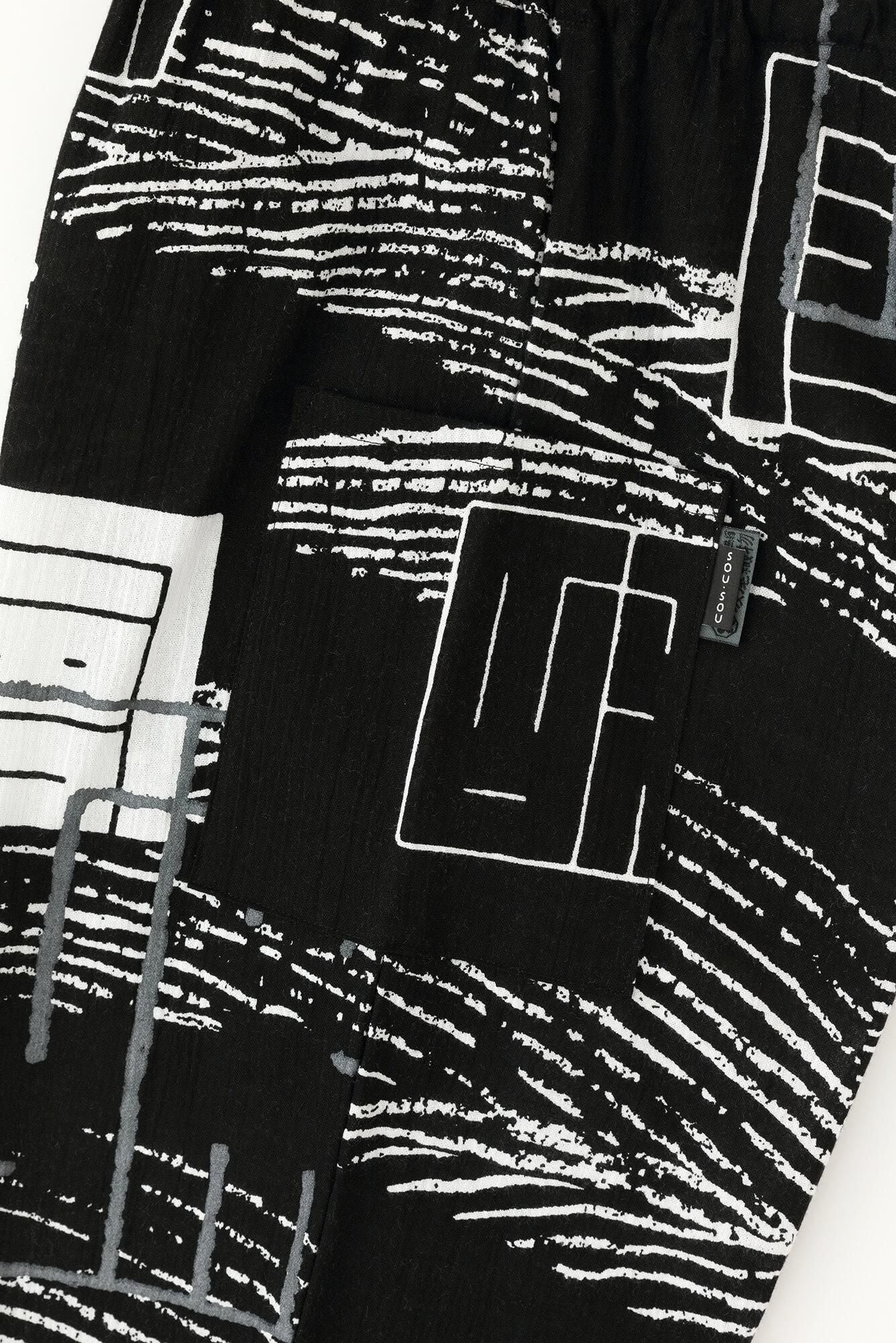 Takashima rétractation 20/20 Enyuu Wave Wave / Reiwa